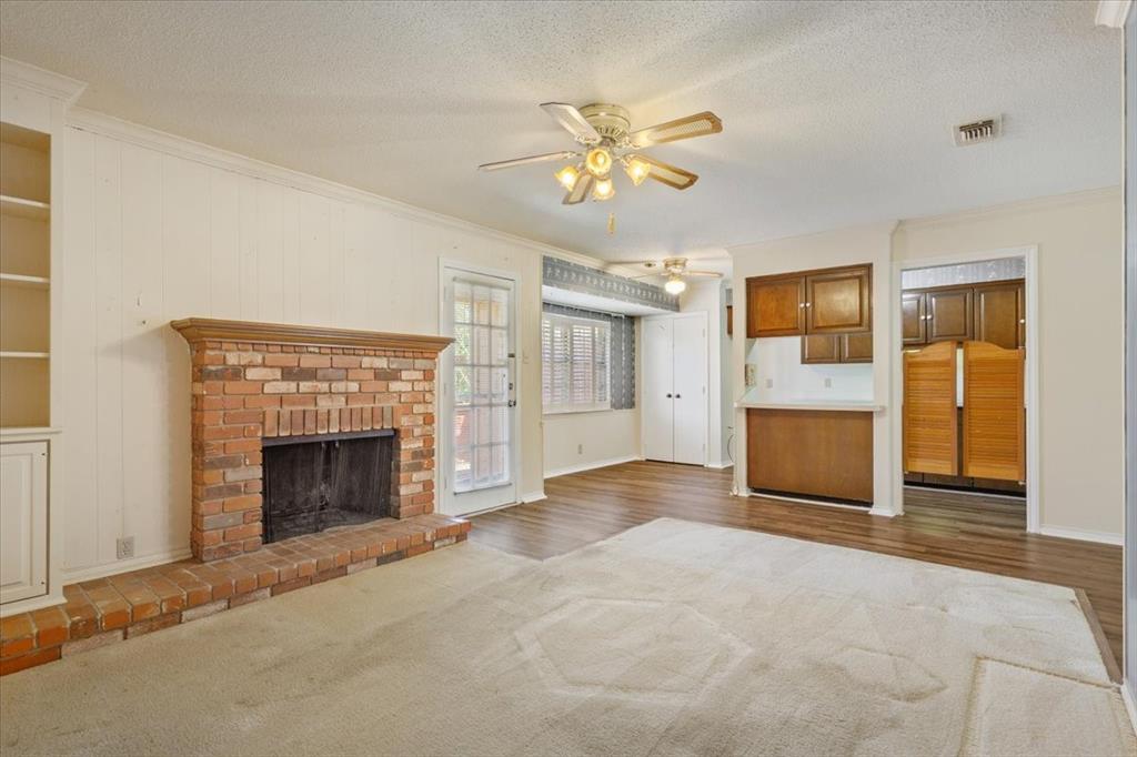 5226 Lake Shore Drive Waco, TX 76710 - Photo 11 of 25