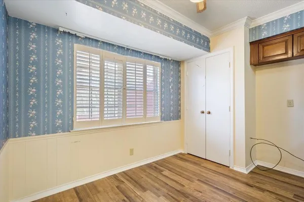 $165,000 | 5226 Lake Shore Drive, Waco, TX 76710