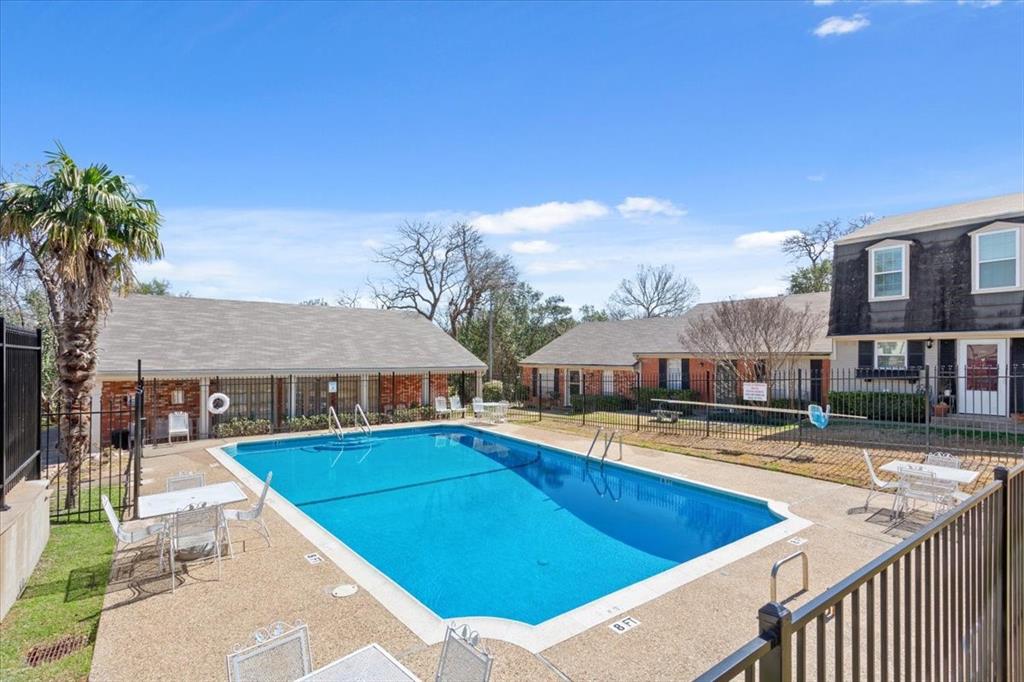 5226 Lake Shore Drive Waco, TX 76710 - Photo 24 of 25
