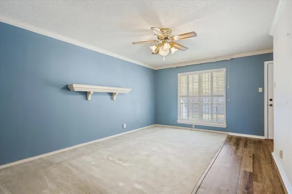 $165,000 | 5226 Lake Shore Drive, Waco, TX 76710