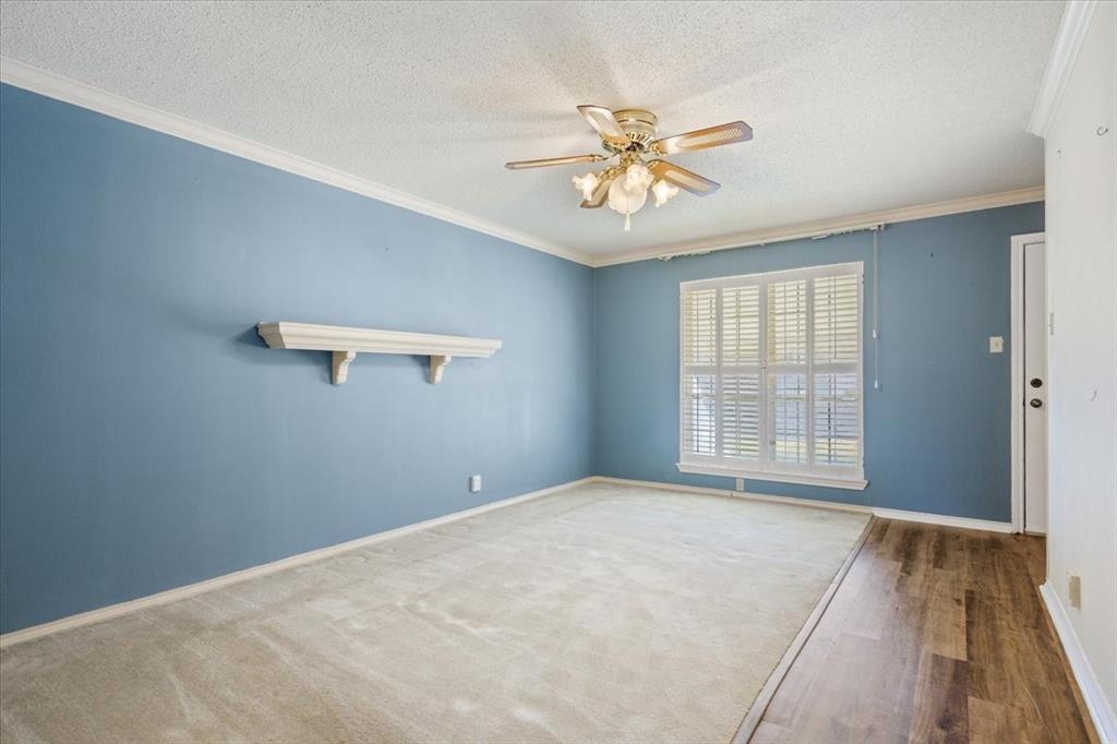 5226 Lake Shore Drive Waco, TX 76710 - Photo 5 of 25