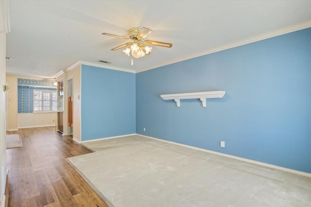 5226 Lake Shore Drive Waco, TX 76710 - Photo 6 of 25