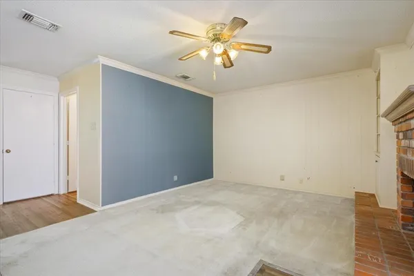 $165,000 | 5226 Lake Shore Drive, Waco, TX 76710