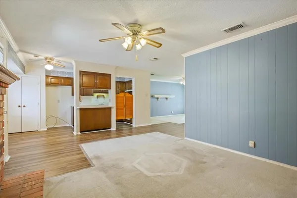 $165,000 | 5226 Lake Shore Drive, Waco, TX 76710