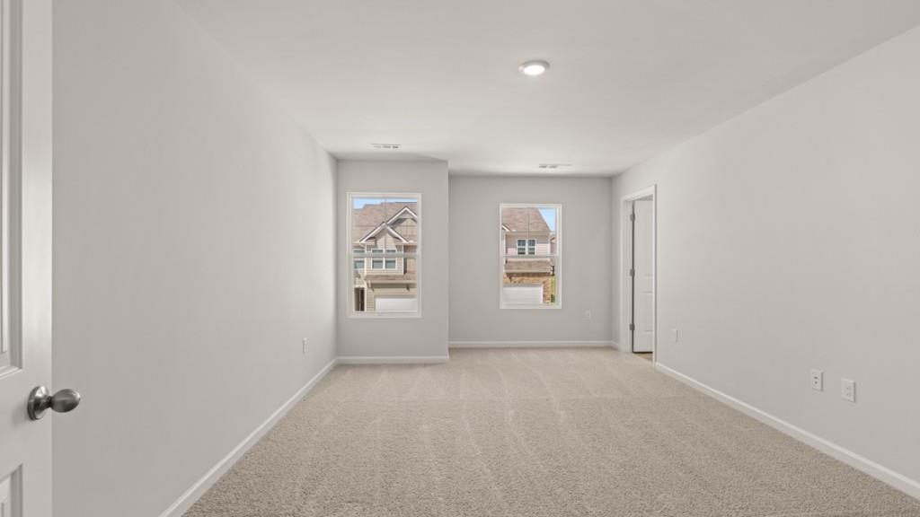 37 Rustin Ridge Dahlonega, GA 30533 - Photo 16 of 34