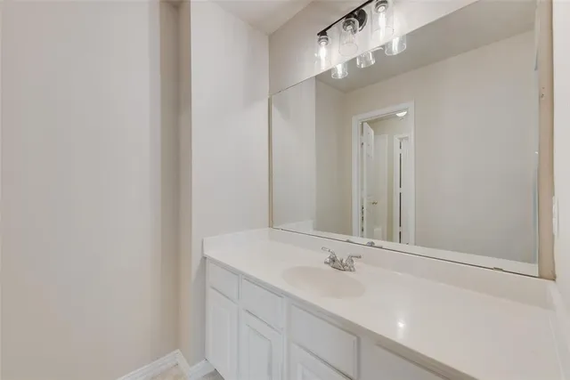 a view of livingroom with window