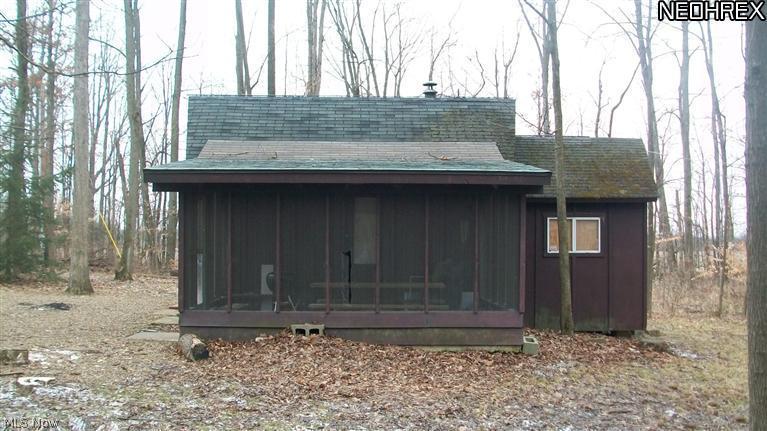 13287 Wandel Road Homerville, OH 44235 - Photo 10 of 12 Gallery Image 10
