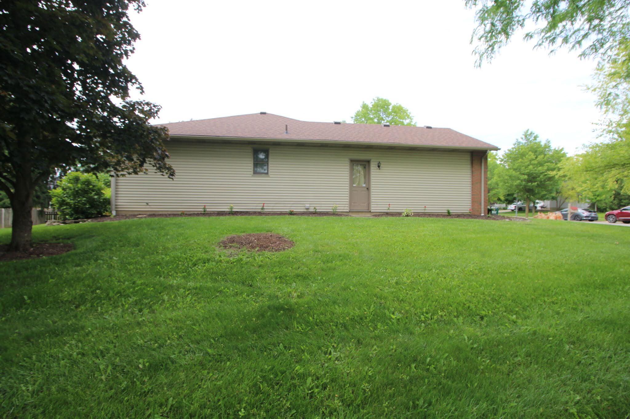 103 Cambridge Road Delaware, OH 43015 - Photo 34 of 37