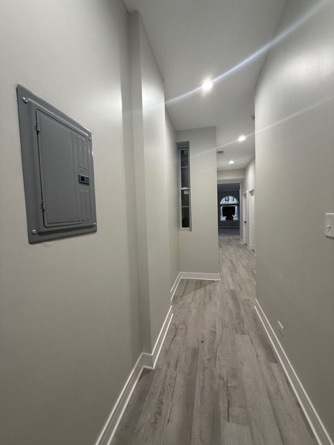 2933 West Lexington Street, Unit 1 Chicago, IL 60612 - Photo 2 of 9