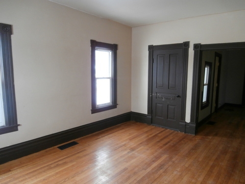 799 Escott Road Owosso, MI 48867 - Photo 4 of 17 31339246-3.JPG