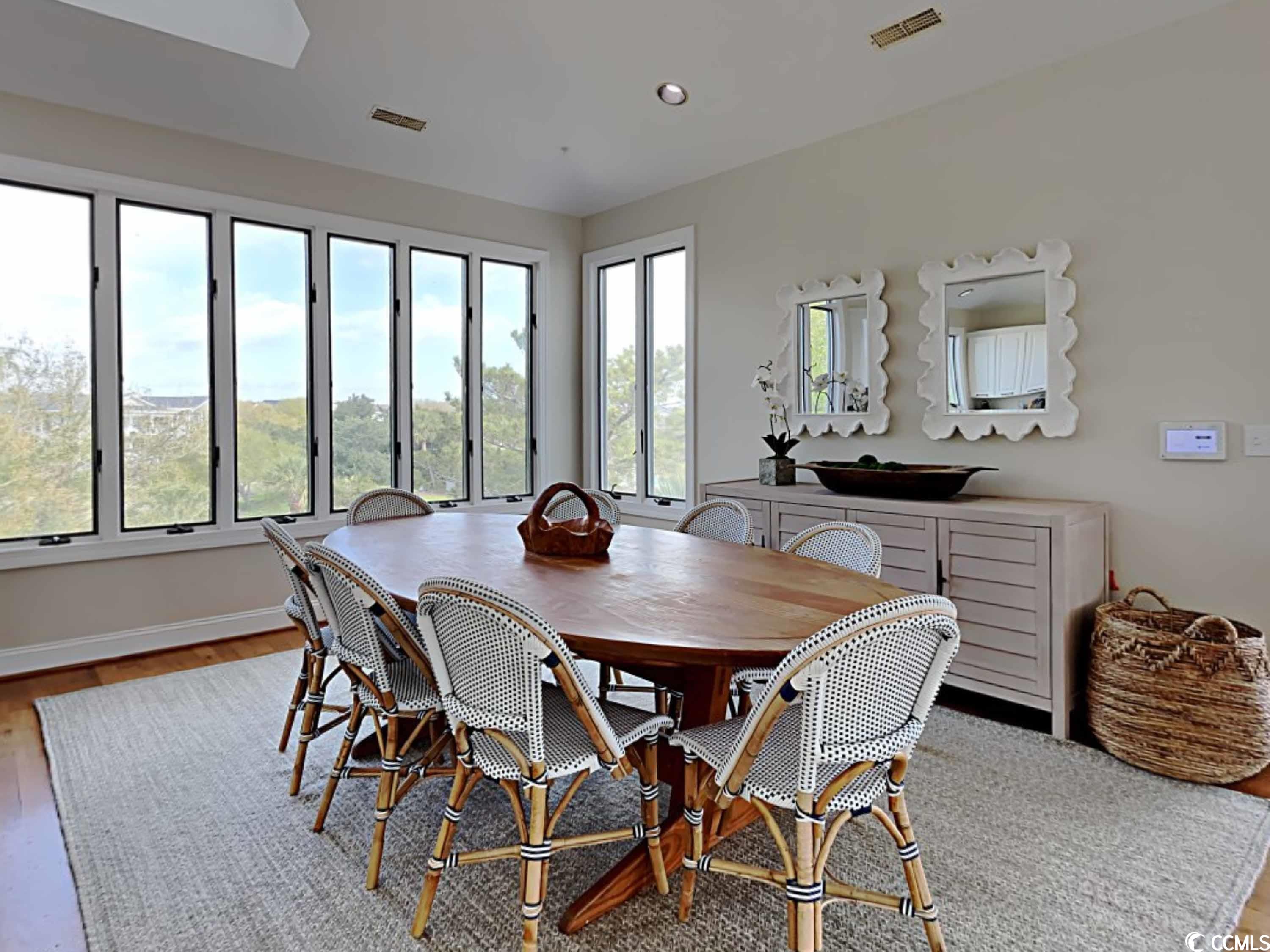 336 Inlet Point Drive Pawleys Island, SC 29585 - Photo 13 of 40 Gallery Image 13