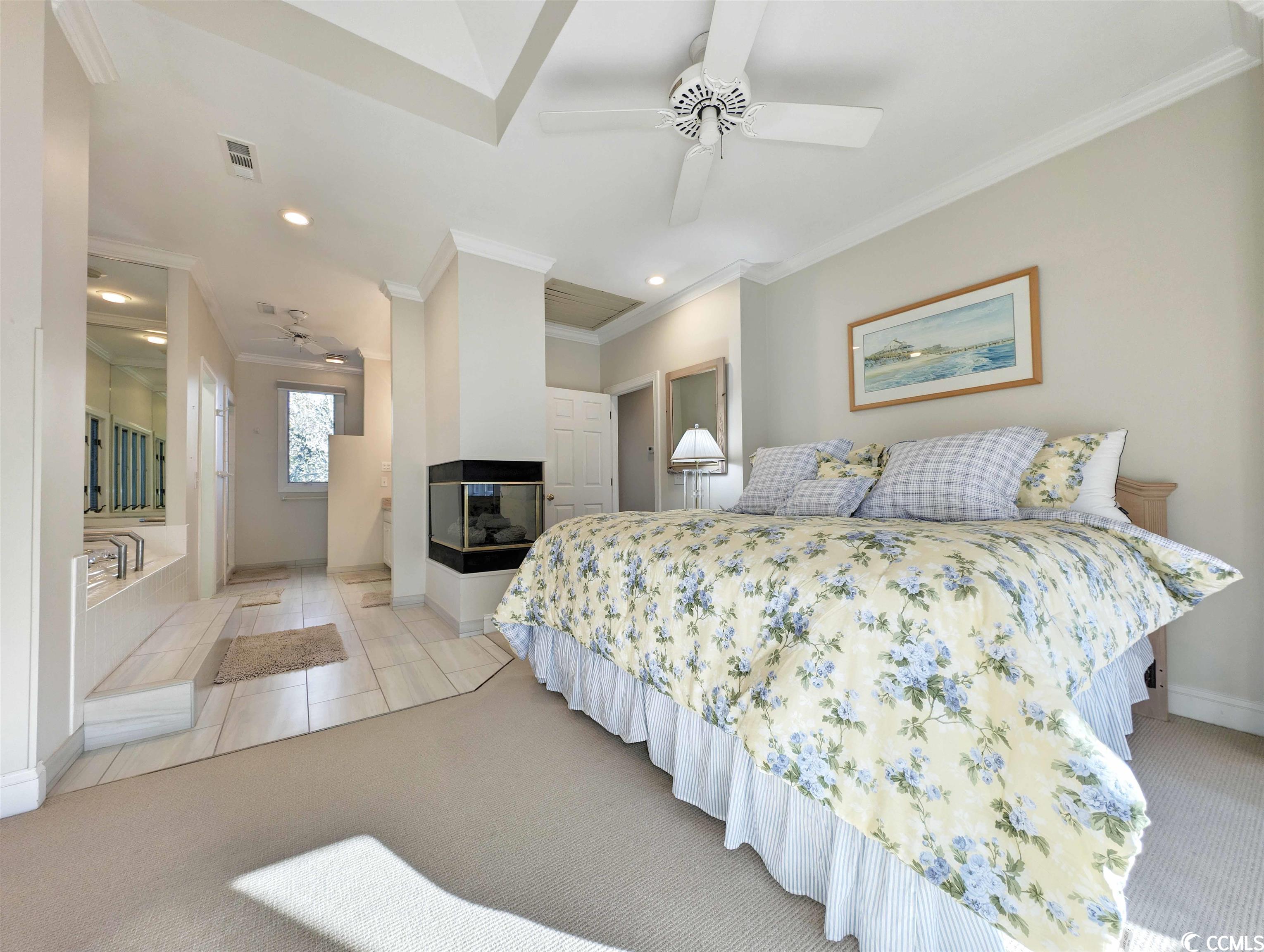 336 Inlet Point Drive Pawleys Island, SC 29585 - Photo 15 of 40 Gallery Image 15