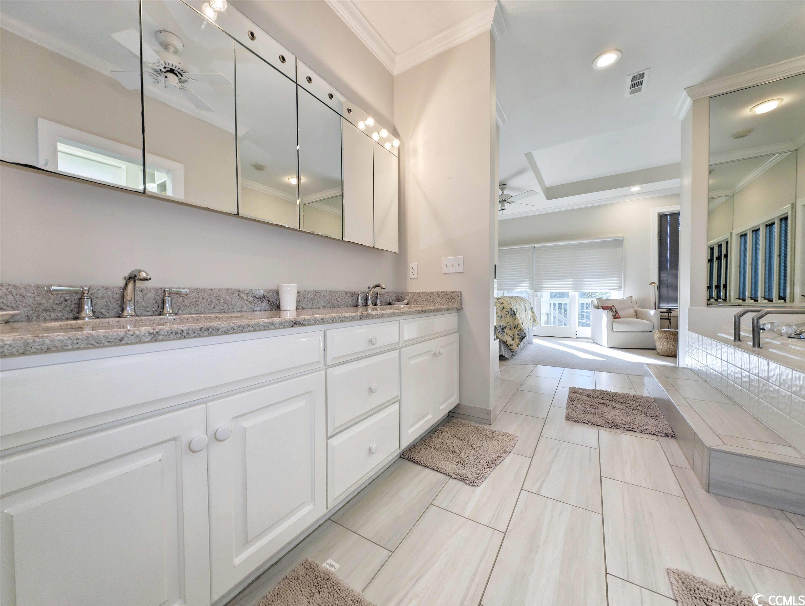 336 Inlet Point Drive Pawleys Island, SC 29585 - Photo 17 of 40 Gallery Image 17