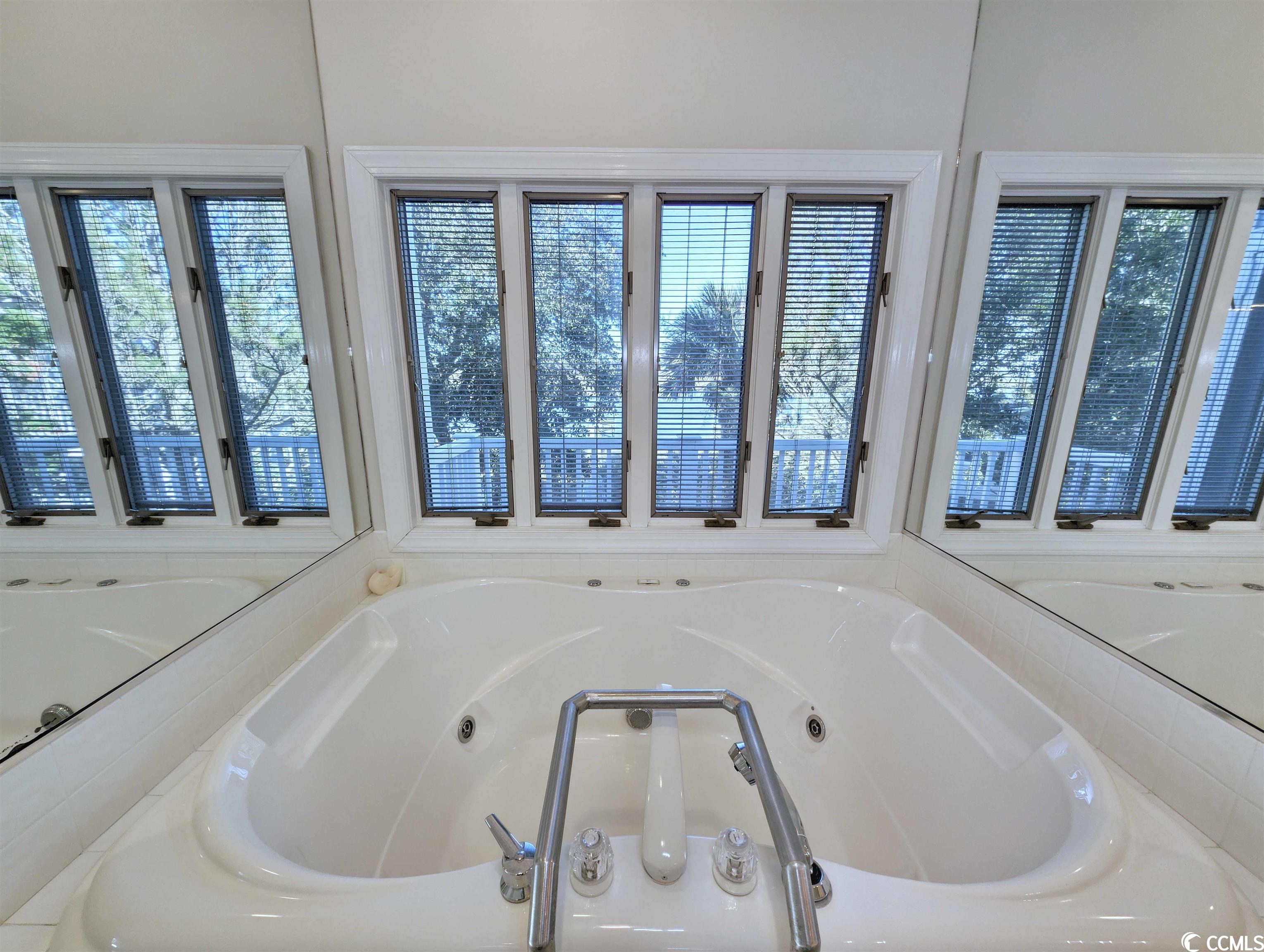 336 Inlet Point Drive Pawleys Island, SC 29585 - Photo 18 of 40 Gallery Image 18
