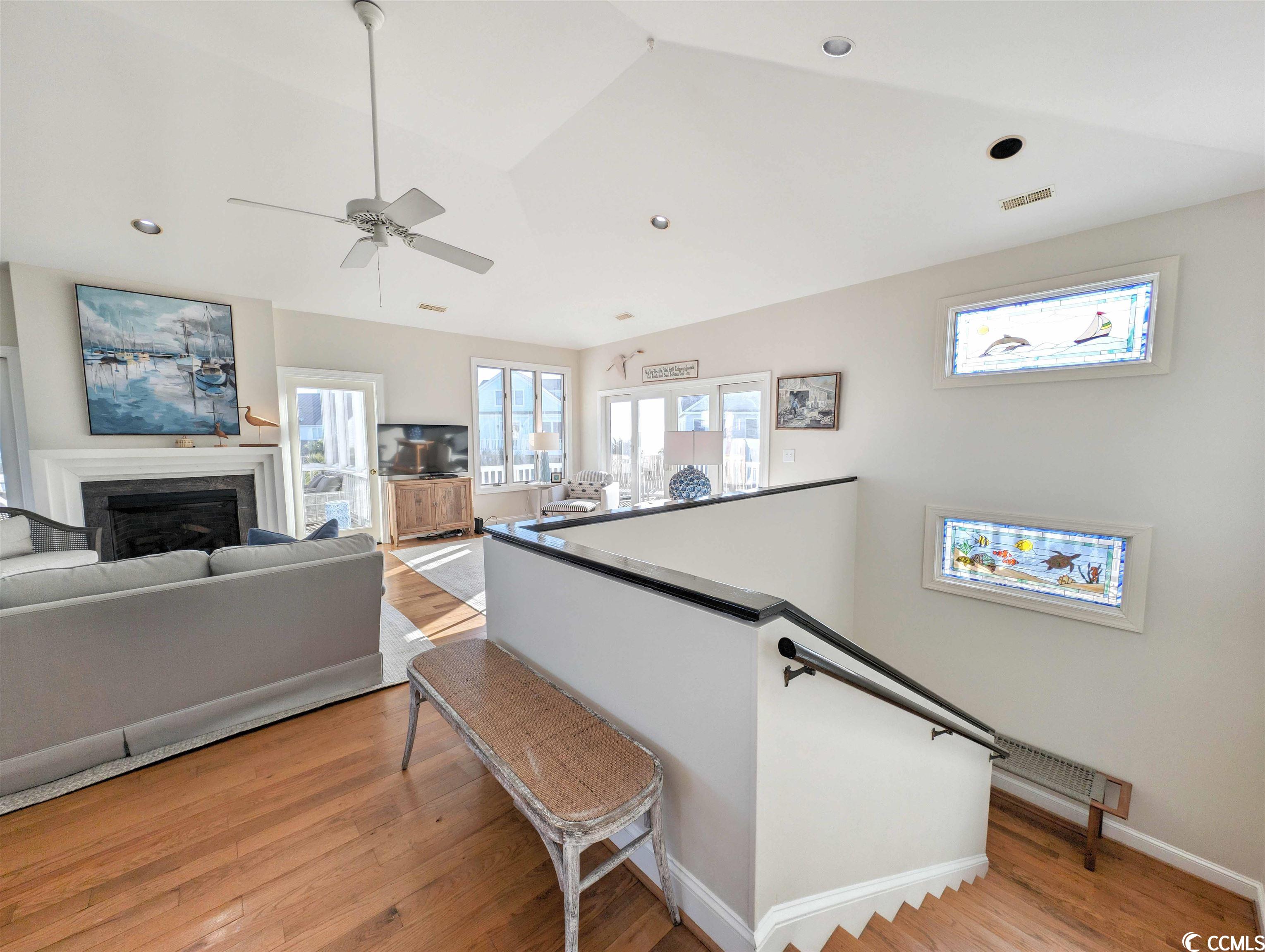 336 Inlet Point Drive Pawleys Island, SC 29585 - Photo 19 of 40 Gallery Image 19