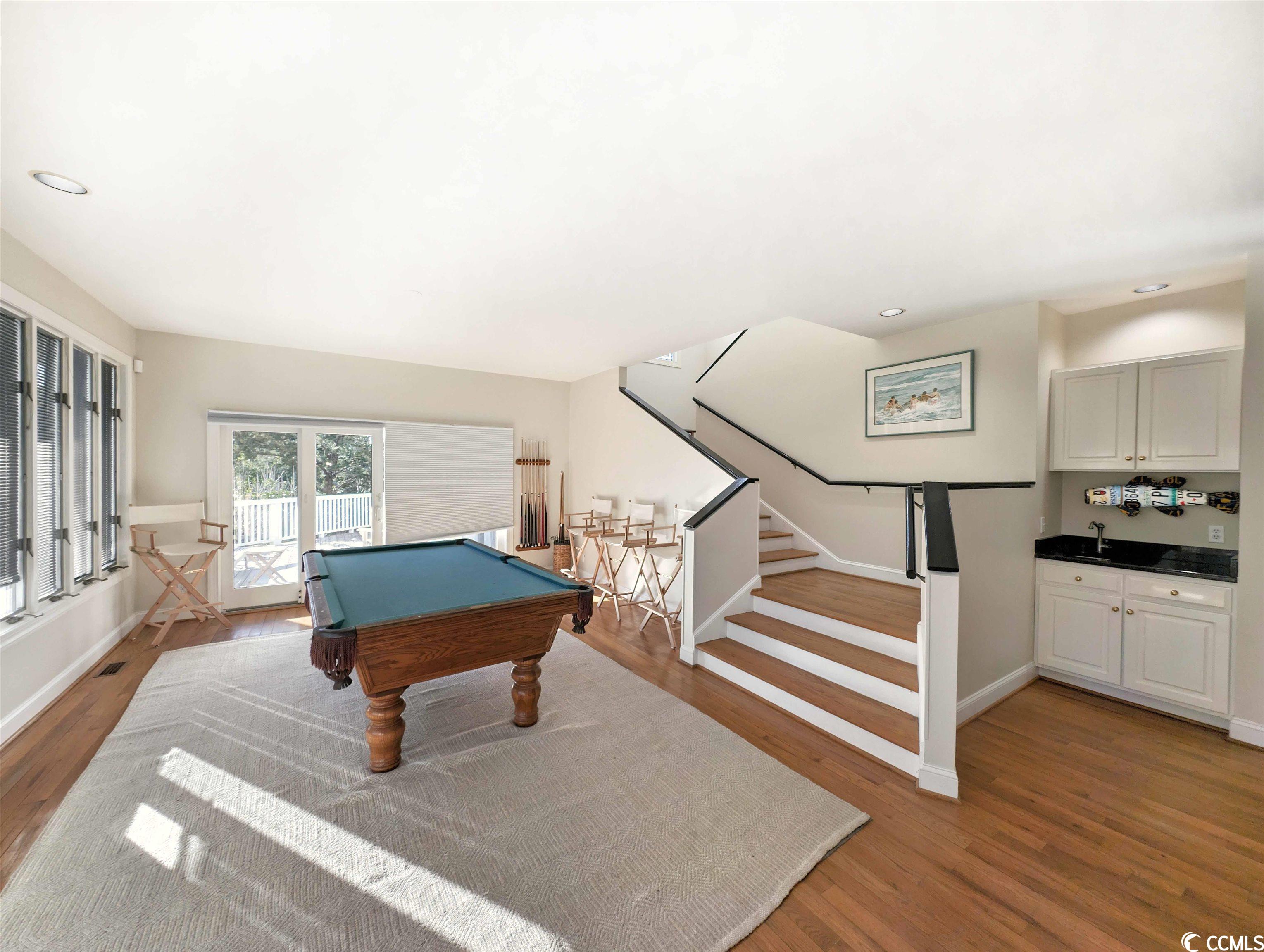 336 Inlet Point Drive Pawleys Island, SC 29585 - Photo 20 of 40 Gallery Image 20