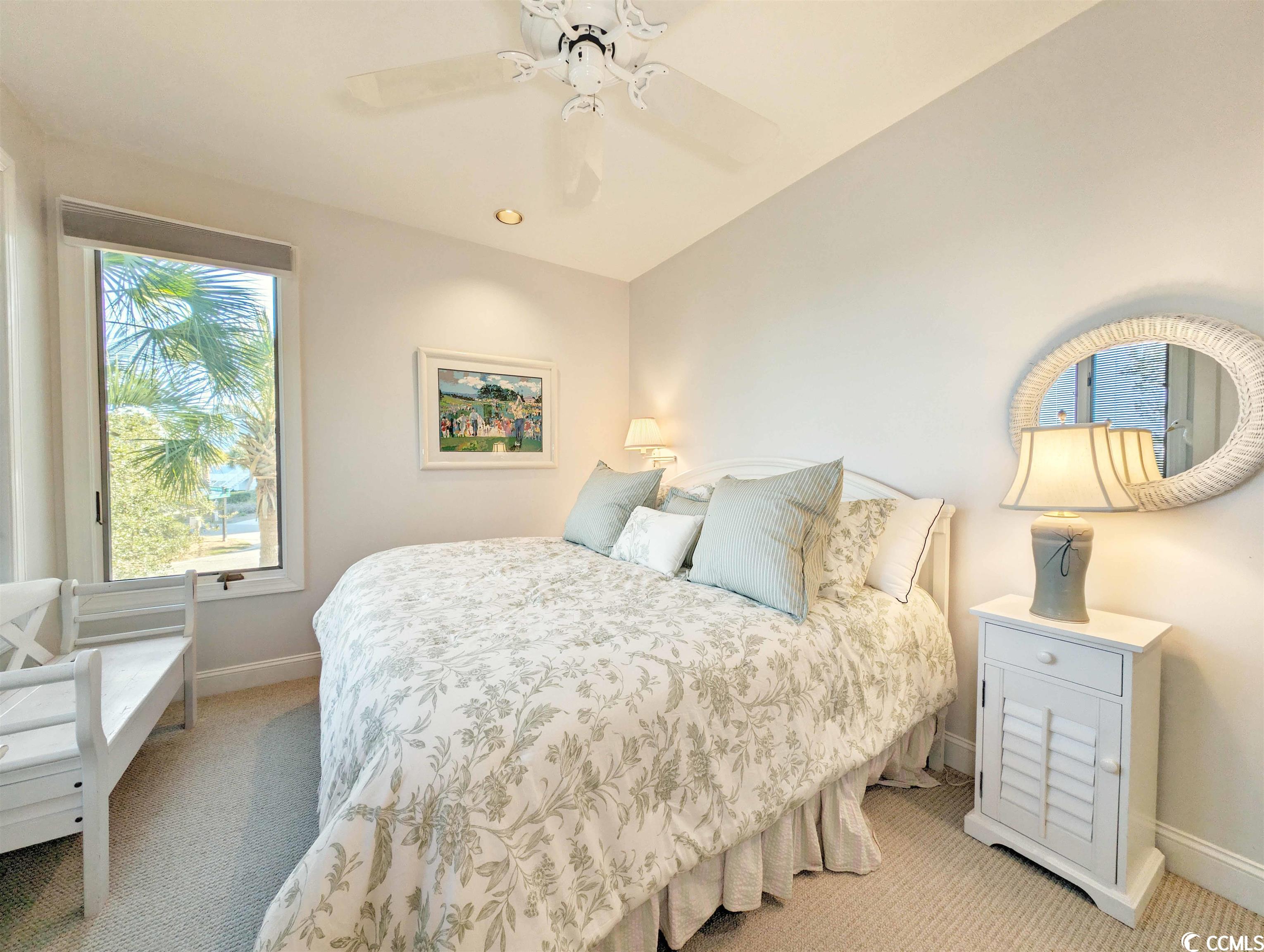 336 Inlet Point Drive Pawleys Island, SC 29585 - Photo 22 of 40 Gallery Image 22