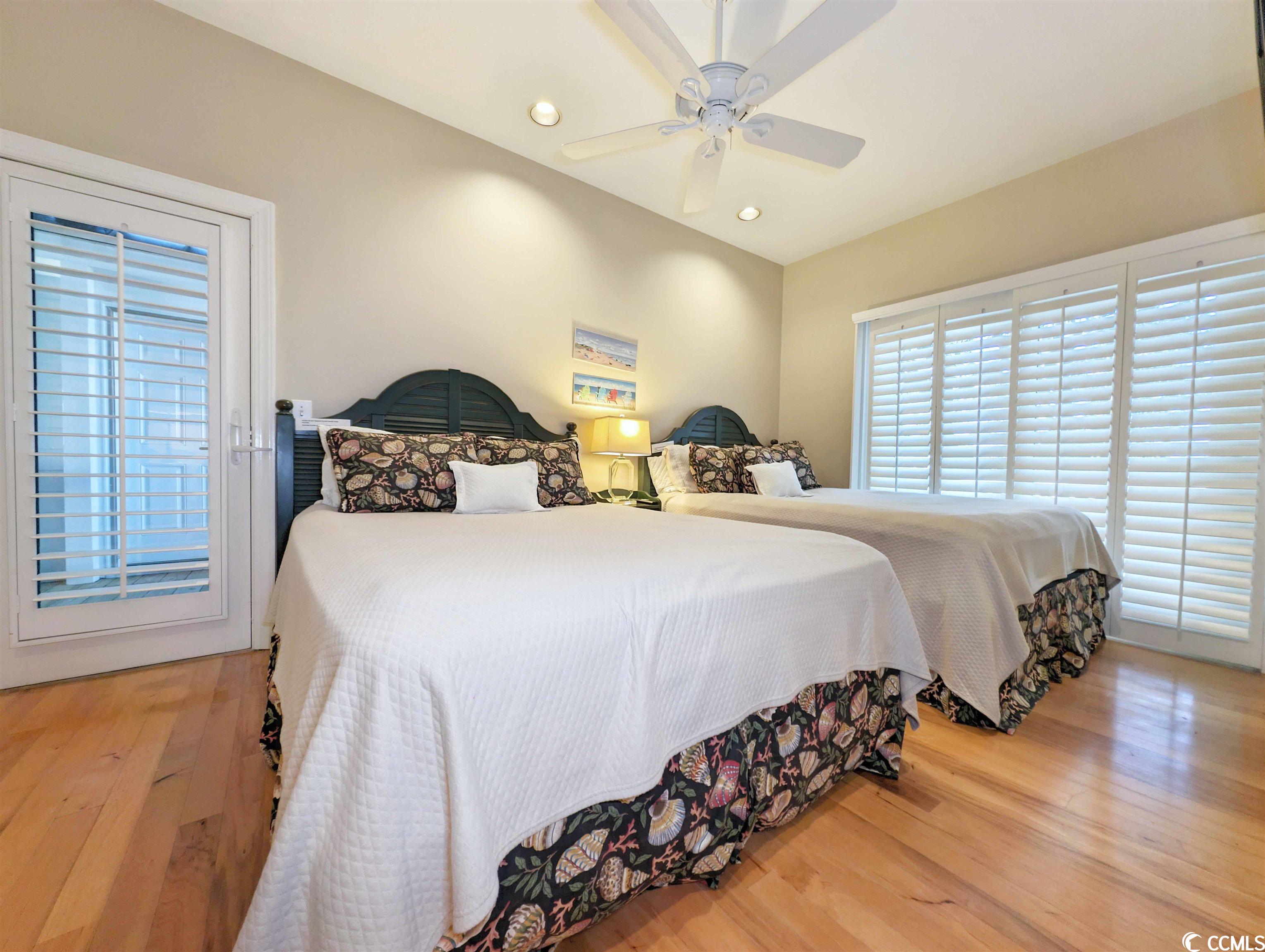 336 Inlet Point Drive Pawleys Island, SC 29585 - Photo 23 of 40 Gallery Image 23