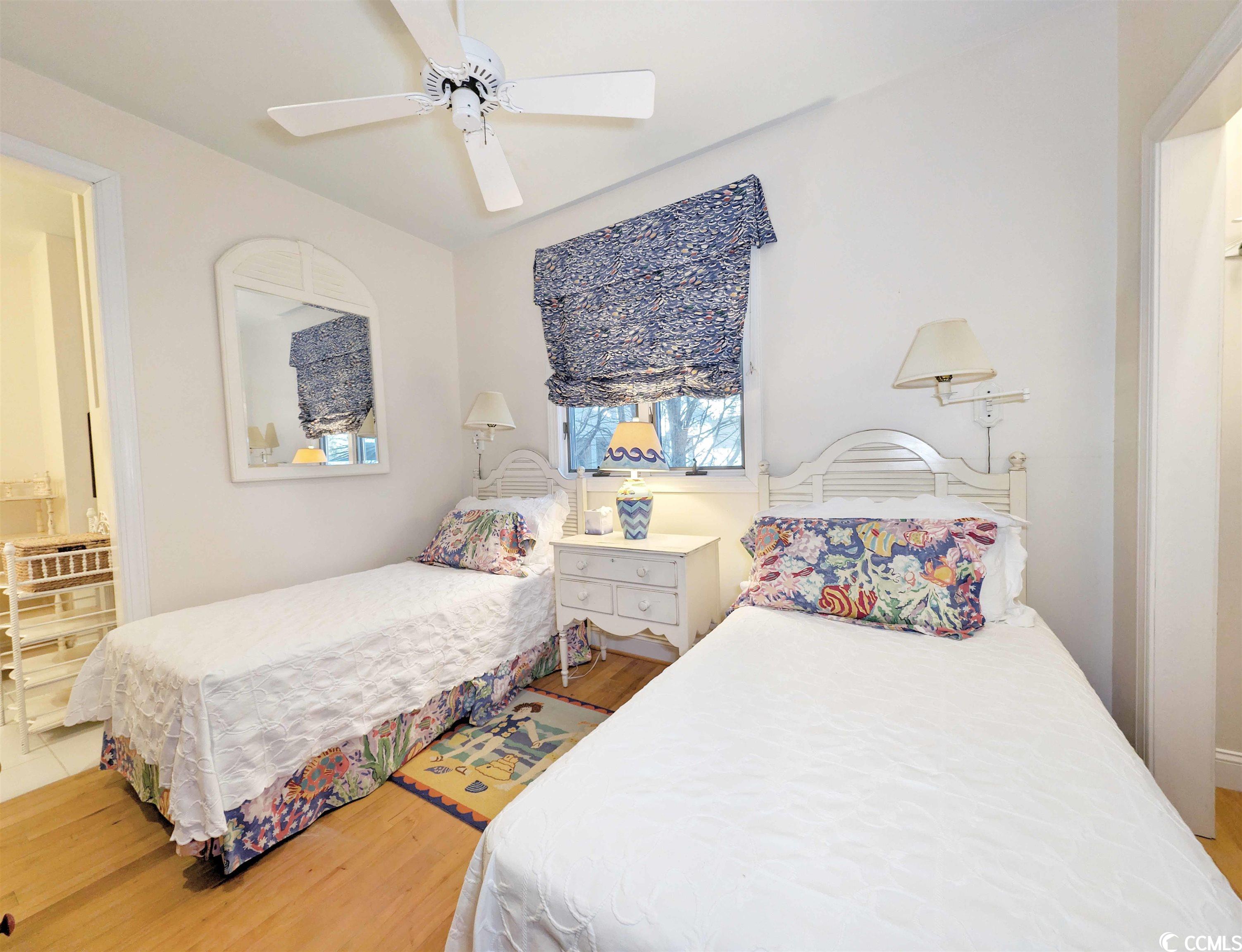 336 Inlet Point Drive Pawleys Island, SC 29585 - Photo 24 of 40 Gallery Image 24