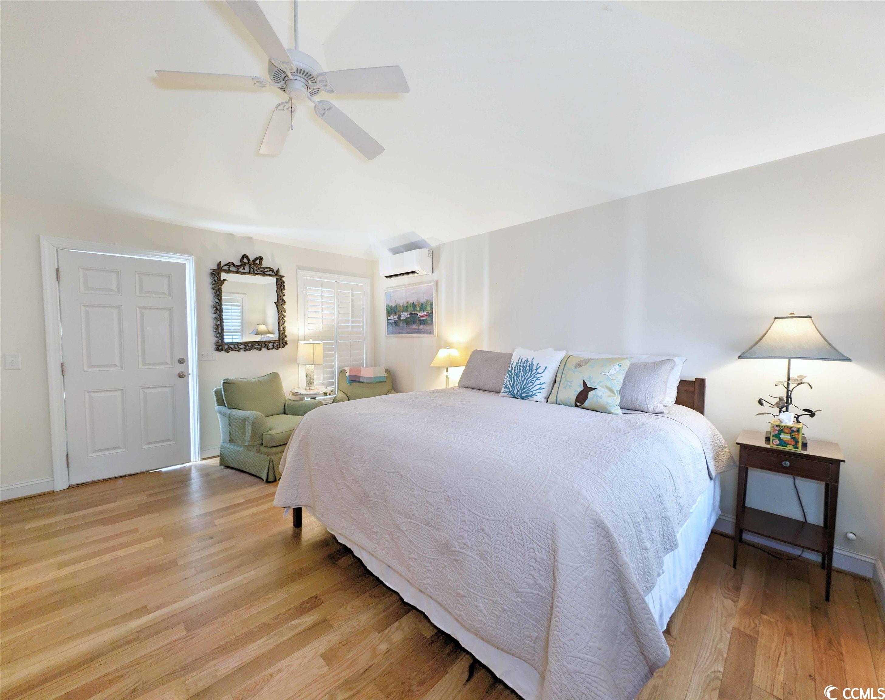336 Inlet Point Drive Pawleys Island, SC 29585 - Photo 25 of 40 Gallery Image 25