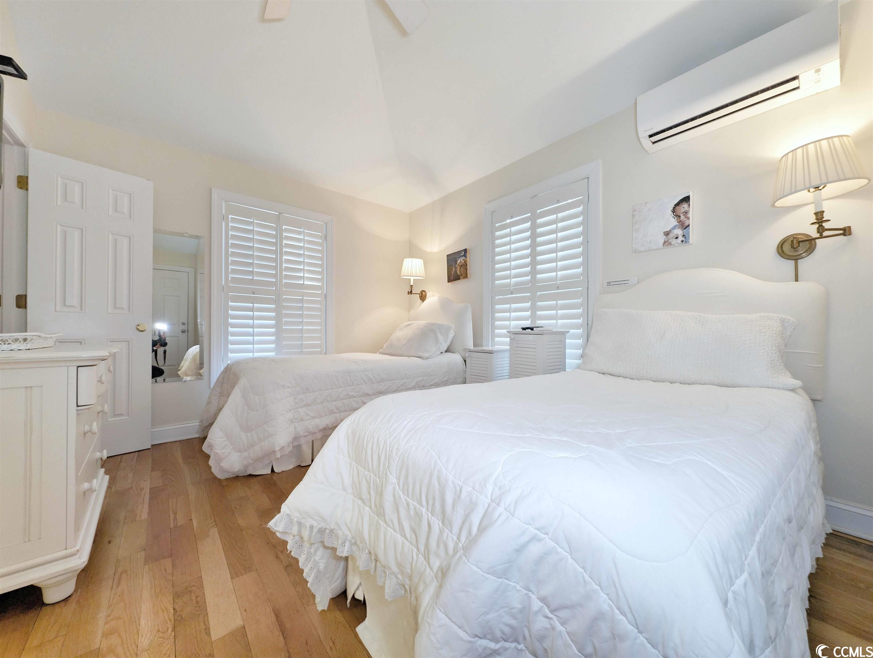 336 Inlet Point Drive Pawleys Island, SC 29585 - Photo 26 of 40 Gallery Image 26