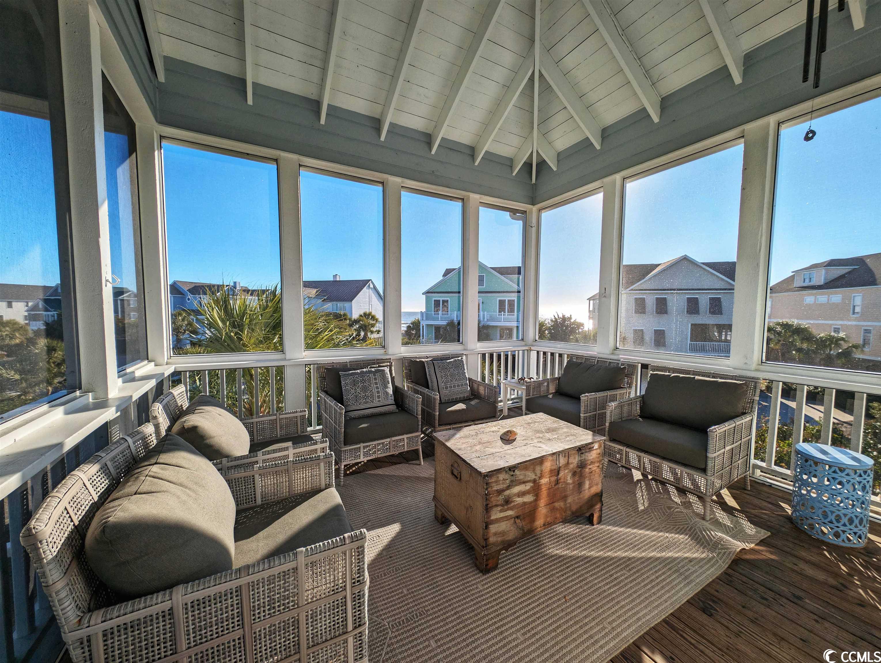 336 Inlet Point Drive Pawleys Island, SC 29585 - Photo 27 of 40 Gallery Image 27