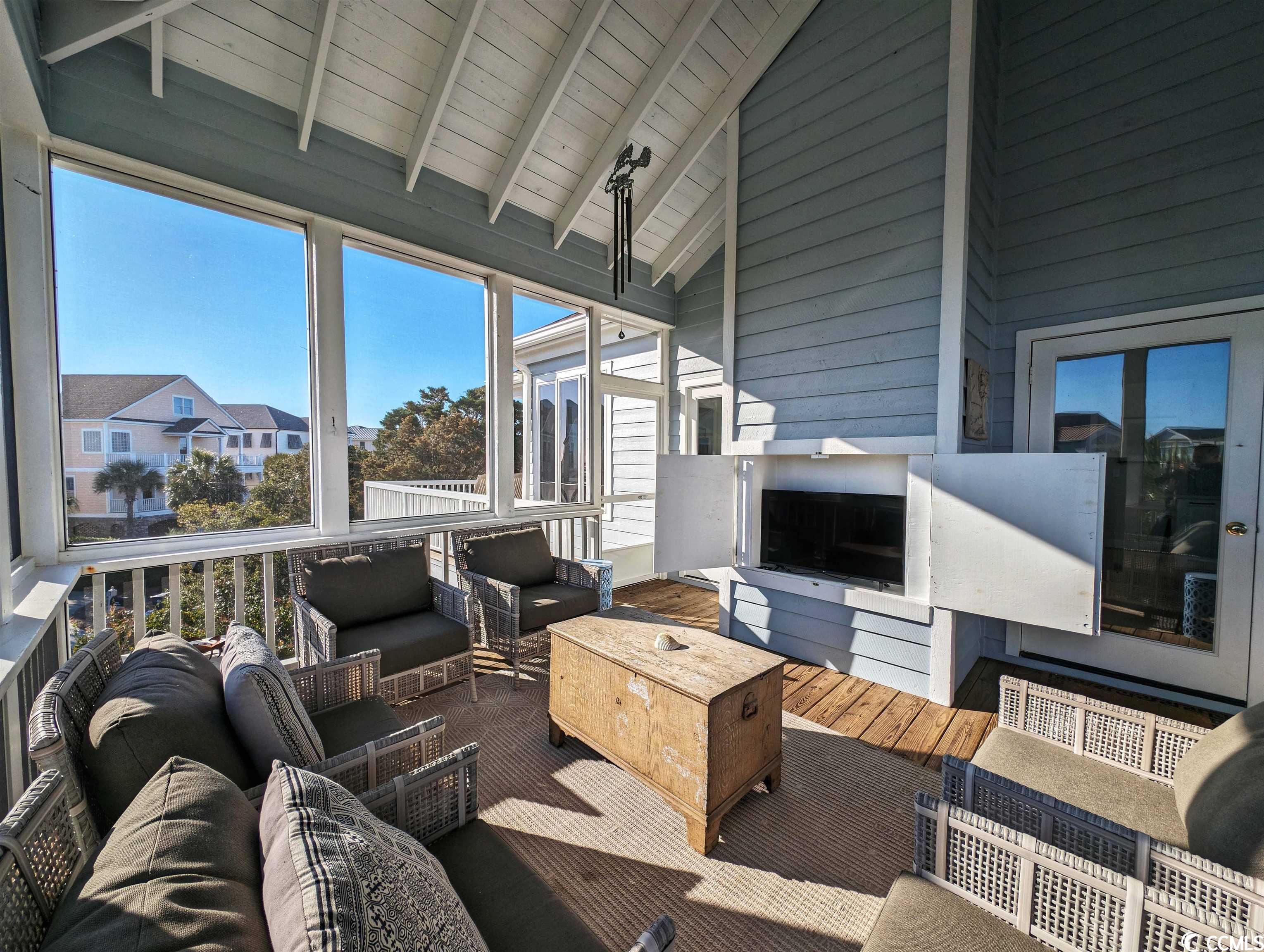 336 Inlet Point Drive Pawleys Island, SC 29585 - Photo 28 of 40 Gallery Image 28
