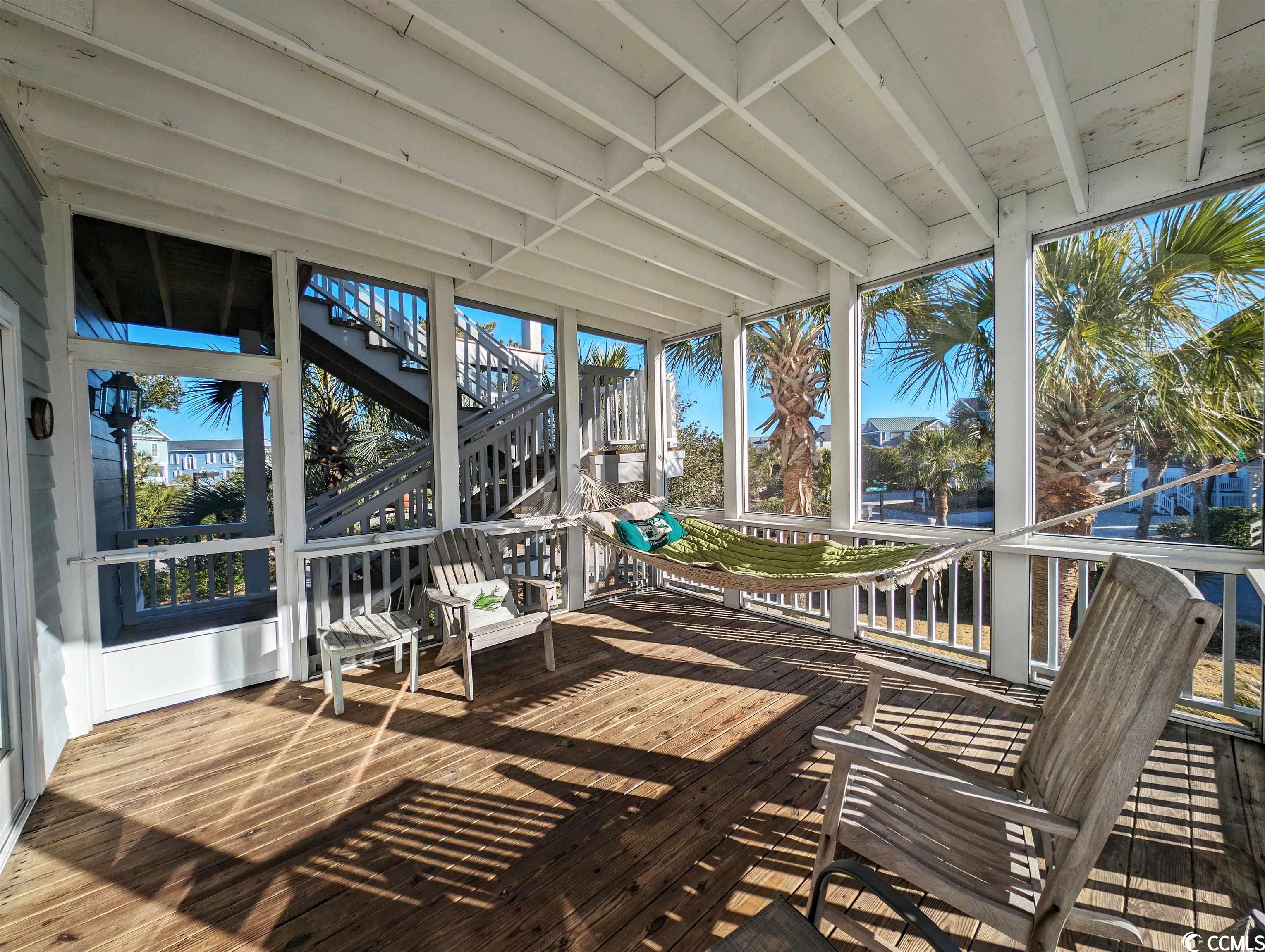 336 Inlet Point Drive Pawleys Island, SC 29585 - Photo 29 of 40 Gallery Image 29