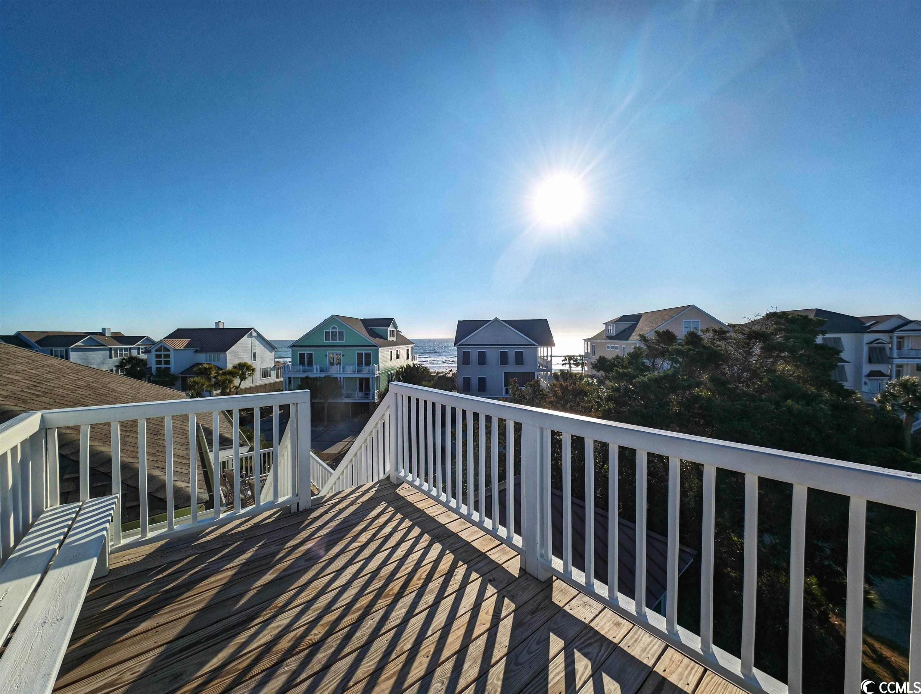 336 Inlet Point Drive Pawleys Island, SC 29585 - Photo 30 of 40 Gallery Image 30