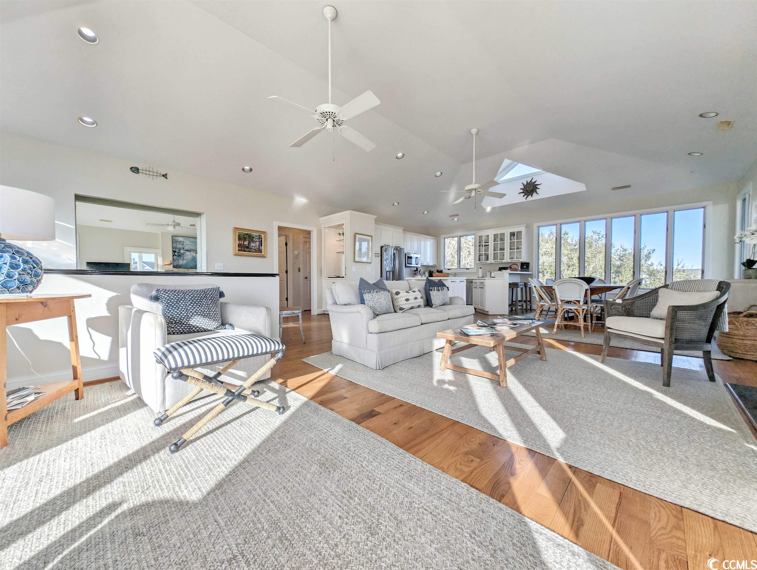 336 Inlet Point Drive Pawleys Island, SC 29585 - Photo 3 of 40 Gallery Image 3