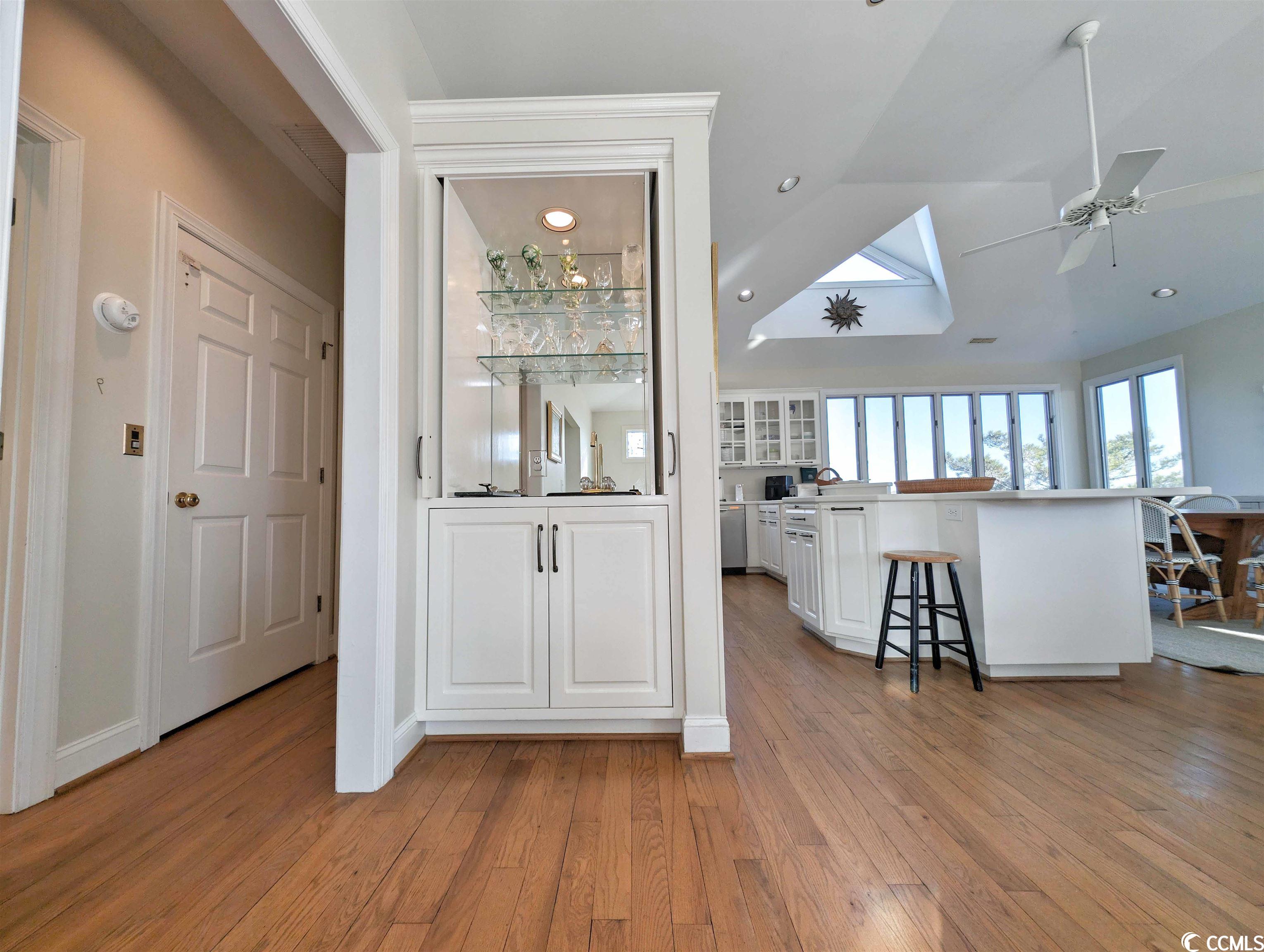 336 Inlet Point Drive Pawleys Island, SC 29585 - Photo 8 of 40 Gallery Image 8