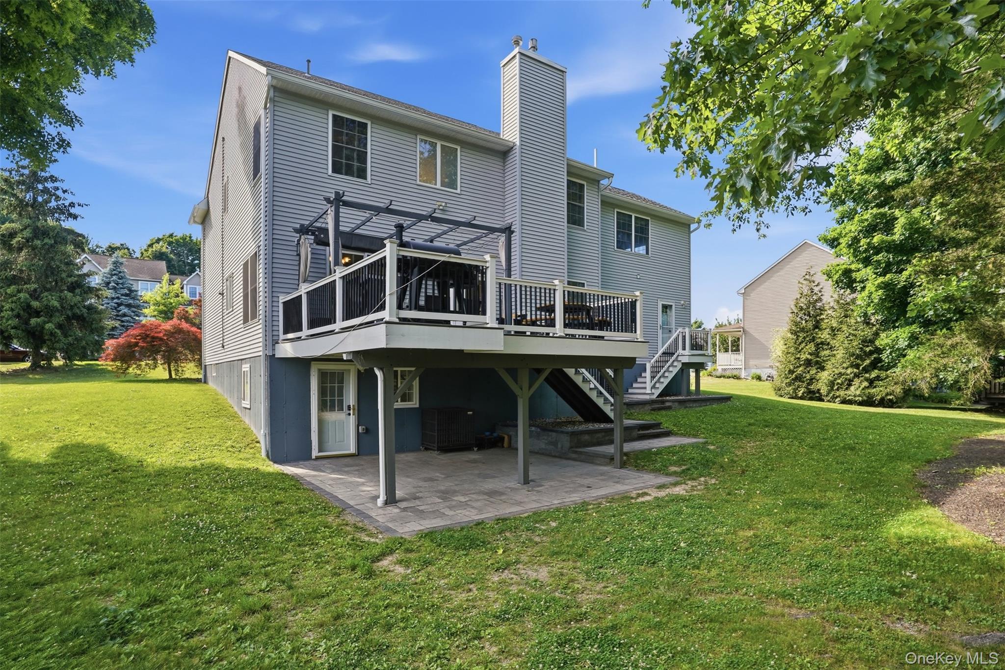 19 Regent Road Warwick, NY 10990 - Photo 43 of 43