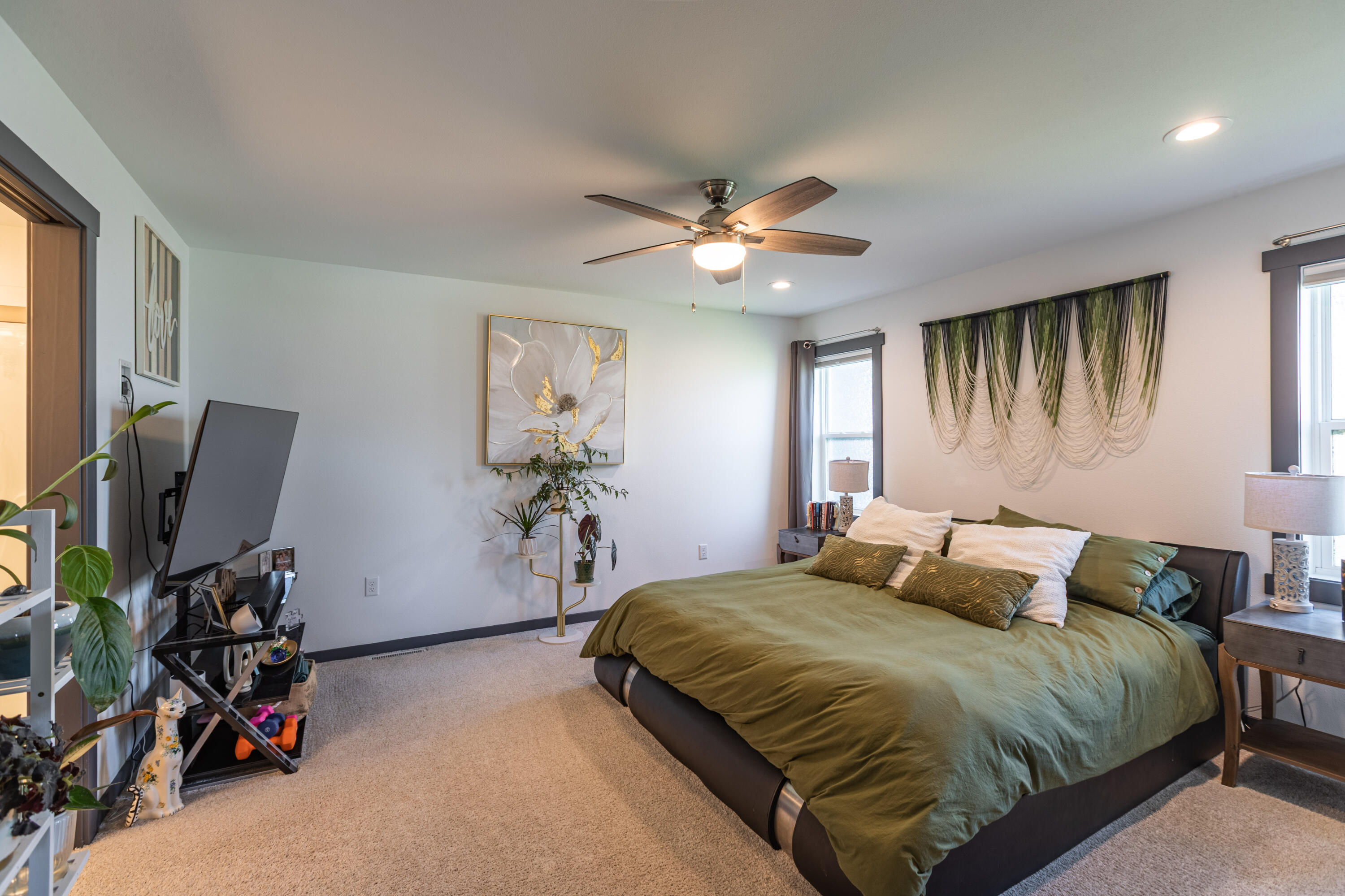 2115 Spakenburg Road Holmen, WI 54636 - Photo 13 of 26 C24I1289-HDR