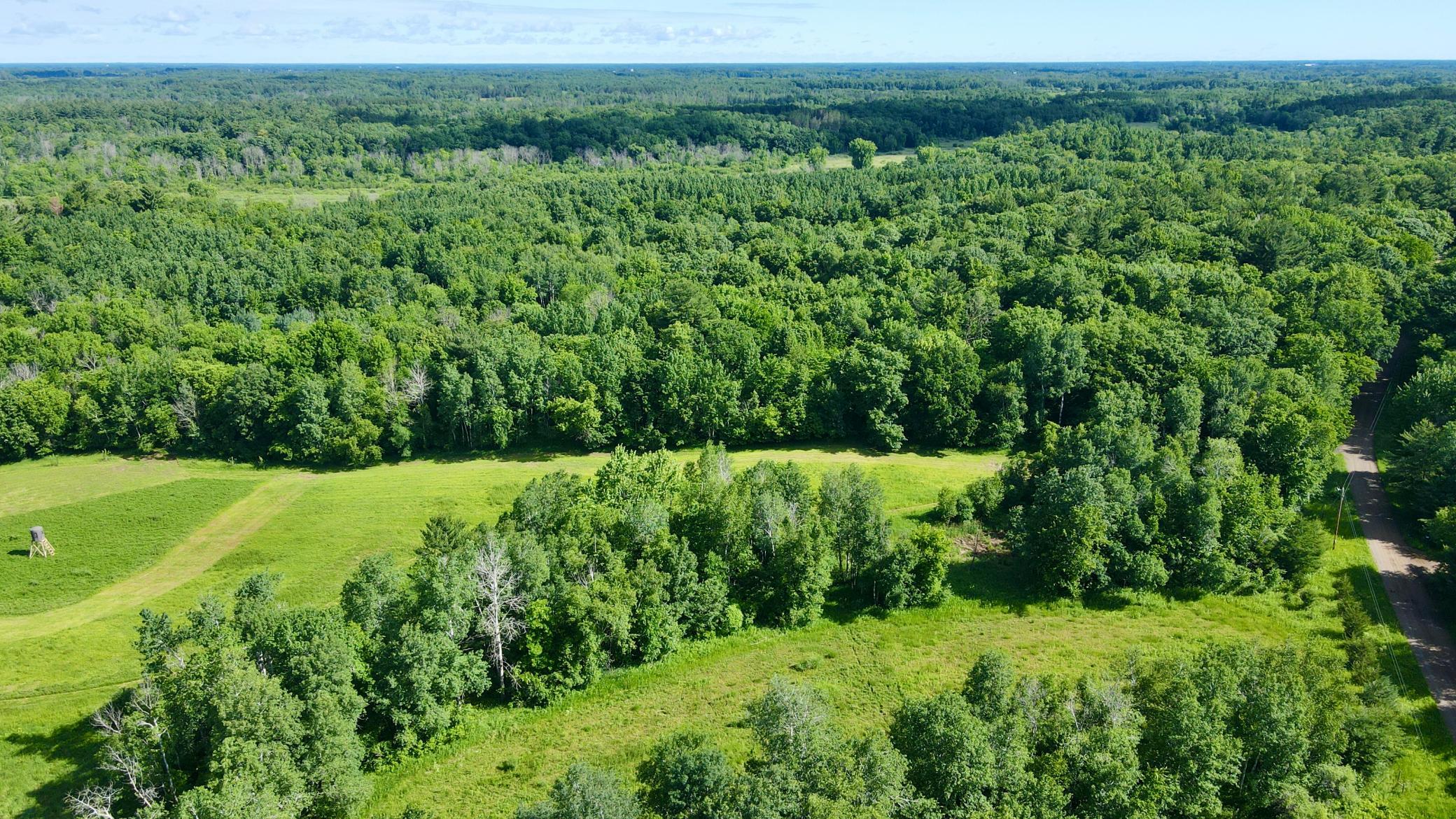 37102 Grandy Pines Road Northeast Stanchfield, MN 55080 - Photo 25 of 28