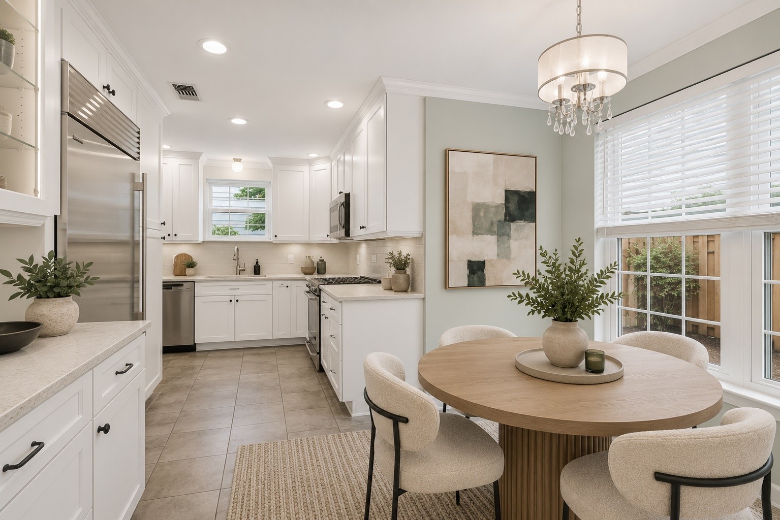 417 General George Patton Road Nashville, TN 37221 - Photo 14 of 91