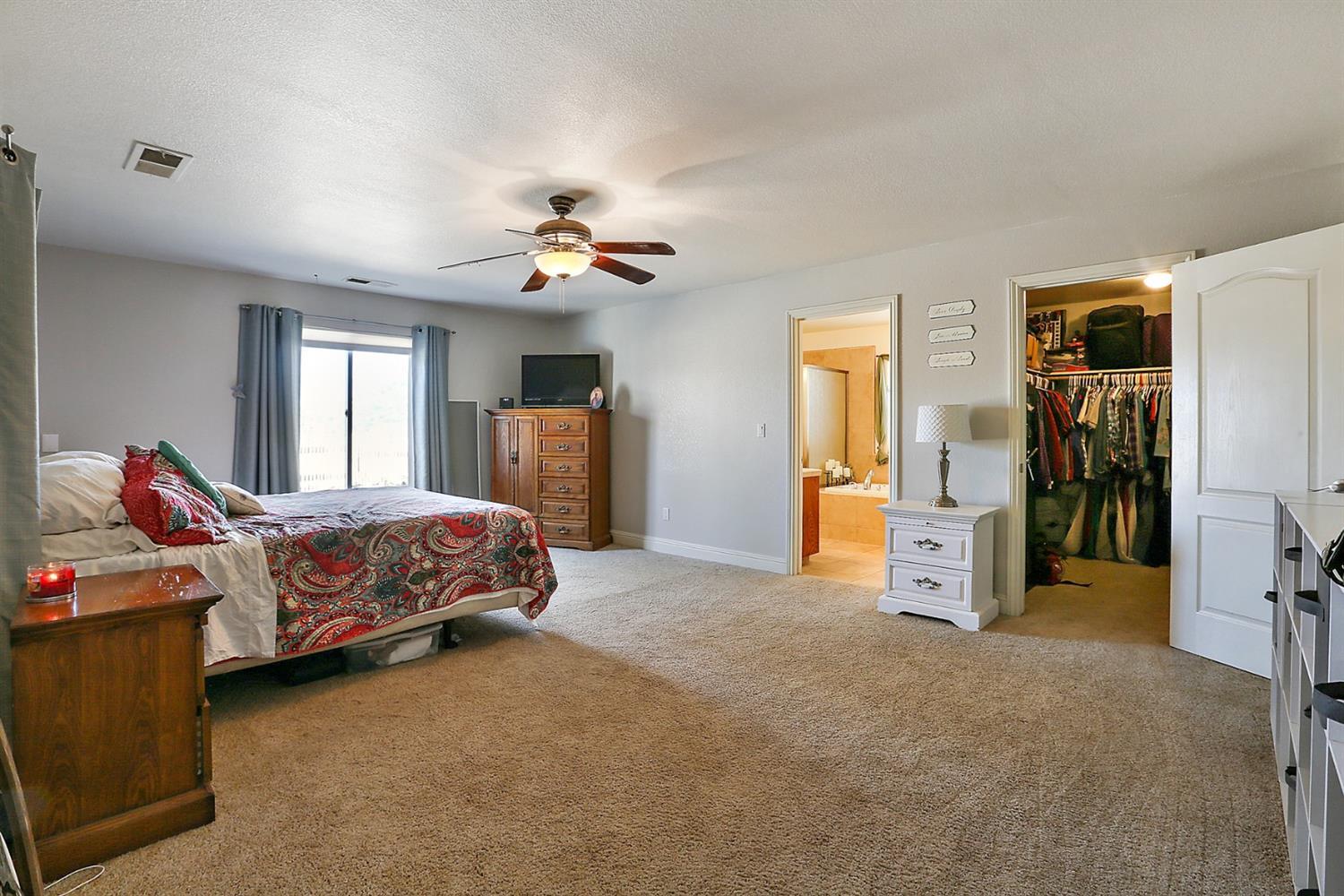 47760 Creekside Road Yokuts Valley, CA 93675 - Photo 28 of 62 Additional Photo
