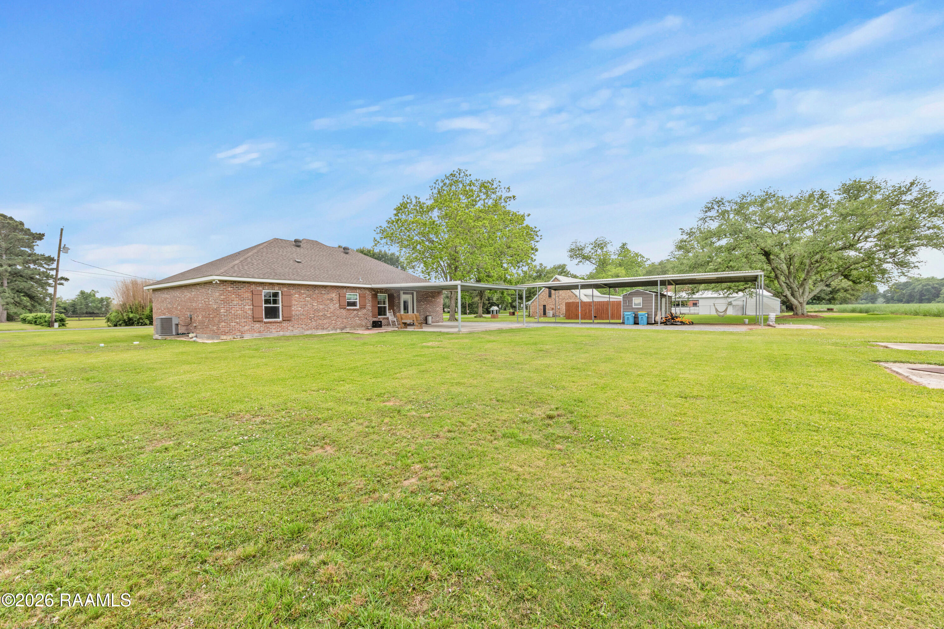 1111 Lady Of The Lake Road St. Martinville, LA 70582 - Photo 27 of 37 1111LadyoftheLake-11