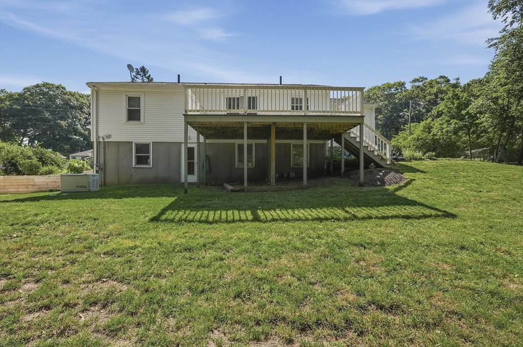 11 Fuller Road Attleboro, MA 02703 - Photo 26 of 31 Gallery Image 26