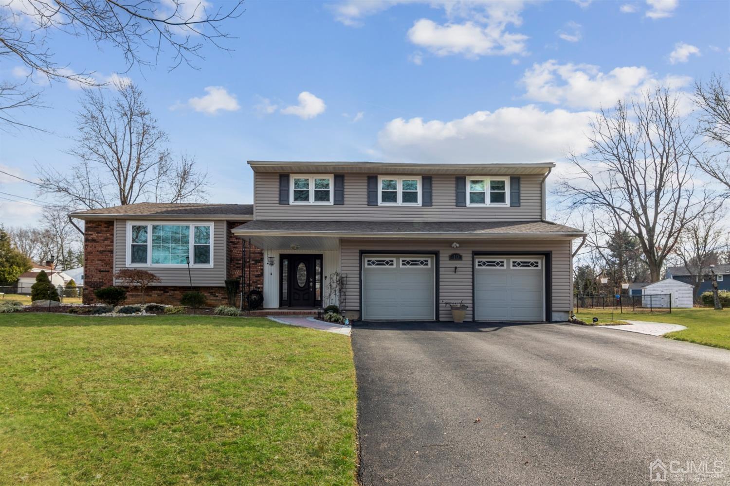 10 Brian Road East Brunswick, NJ 08816 - Photo 1 of 31 Gallery Image 1