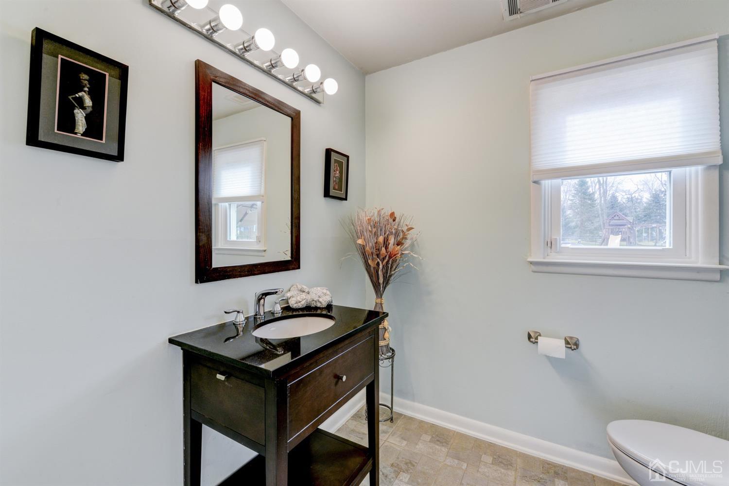 10 Brian Road East Brunswick, NJ 08816 - Photo 17 of 31 Gallery Image 17