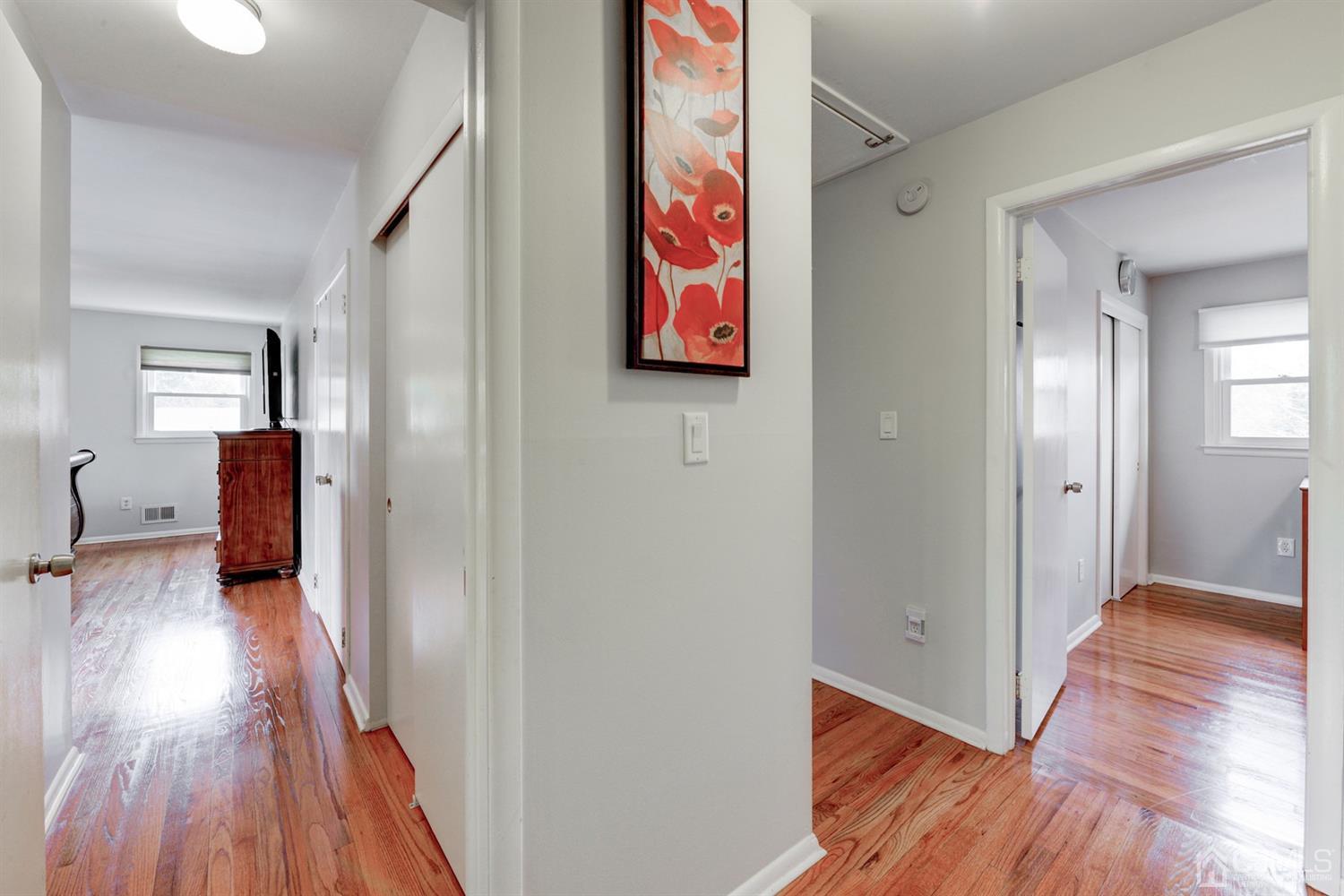 10 Brian Road East Brunswick, NJ 08816 - Photo 18 of 31 Gallery Image 18