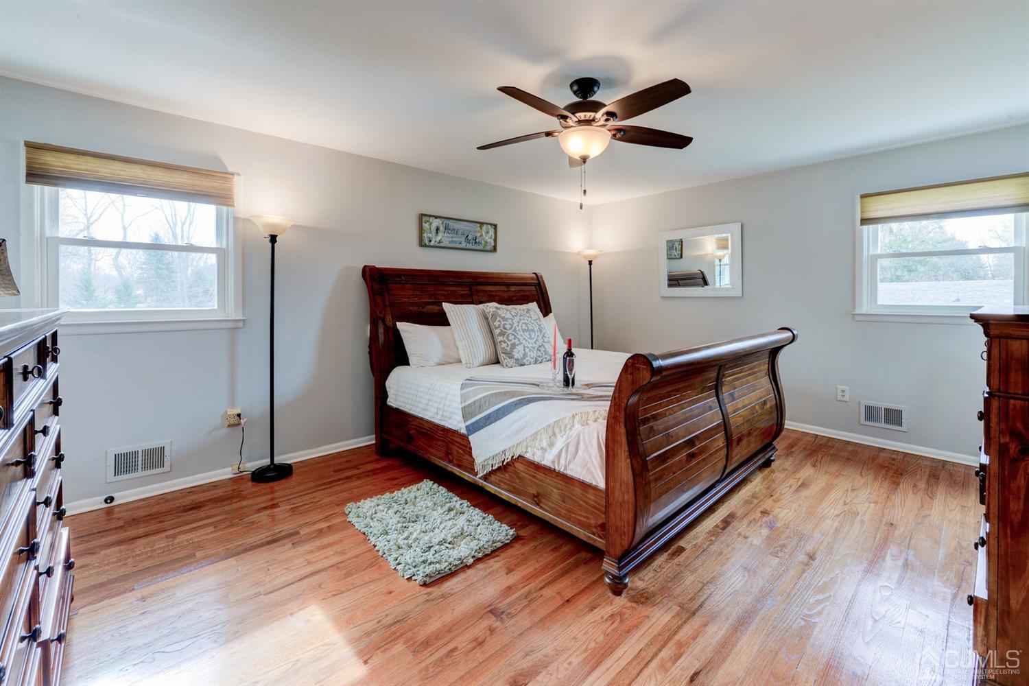 10 Brian Road East Brunswick, NJ 08816 - Photo 19 of 31 Gallery Image 19