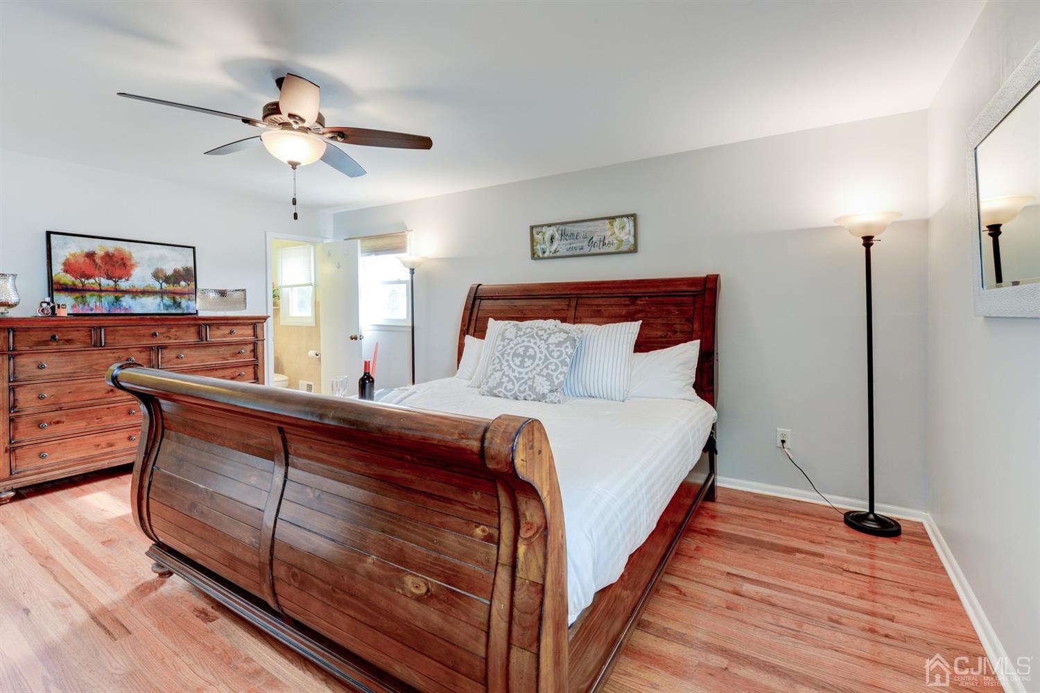 10 Brian Road East Brunswick, NJ 08816 - Photo 20 of 31 Gallery Image 20