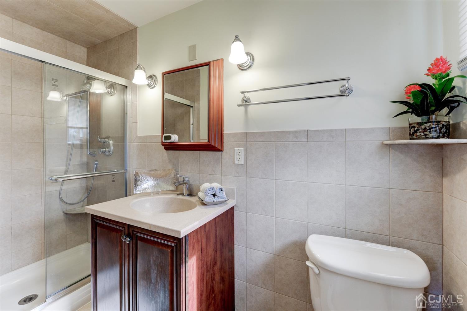 10 Brian Road East Brunswick, NJ 08816 - Photo 21 of 31 Gallery Image 21