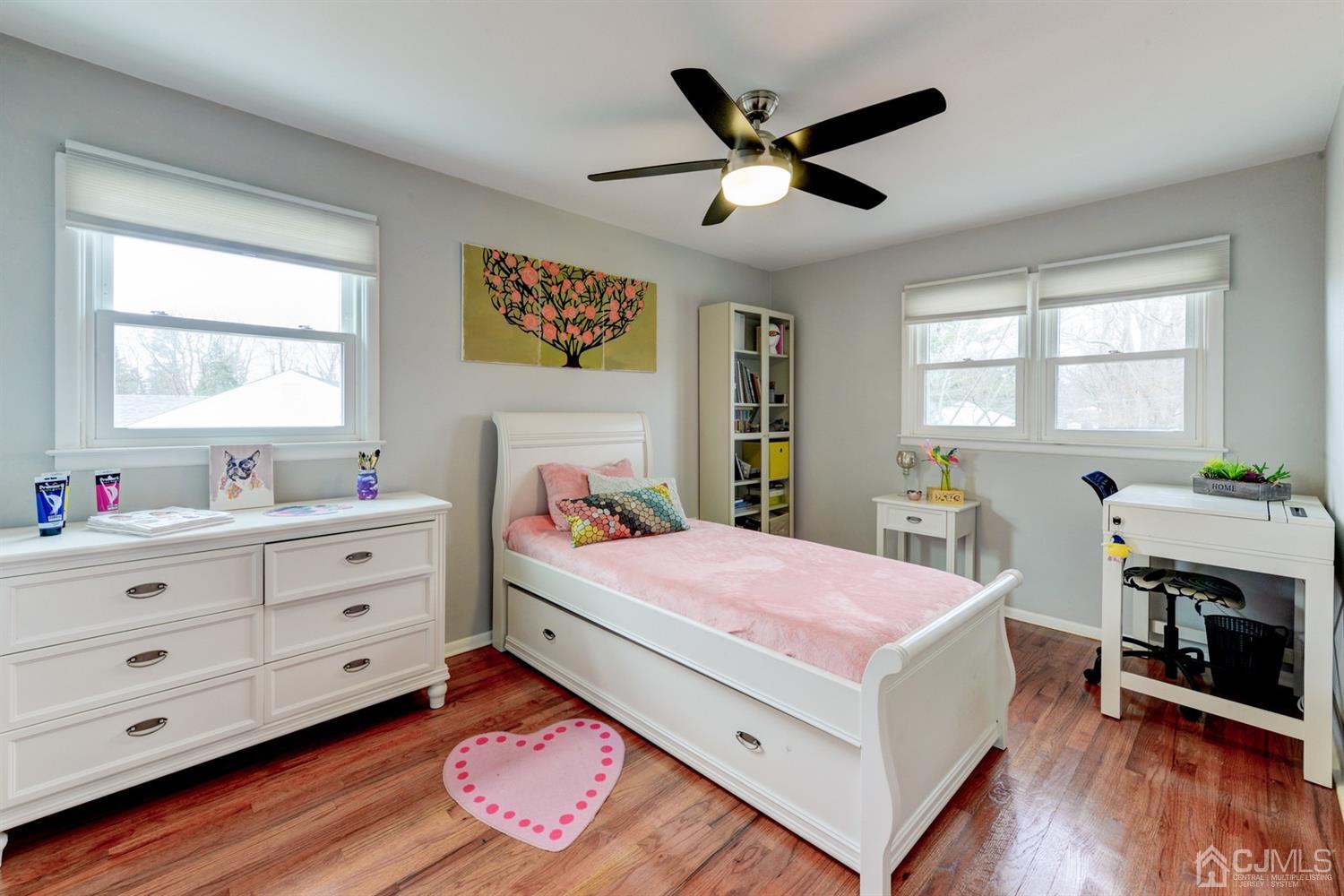 10 Brian Road East Brunswick, NJ 08816 - Photo 22 of 31 Gallery Image 22