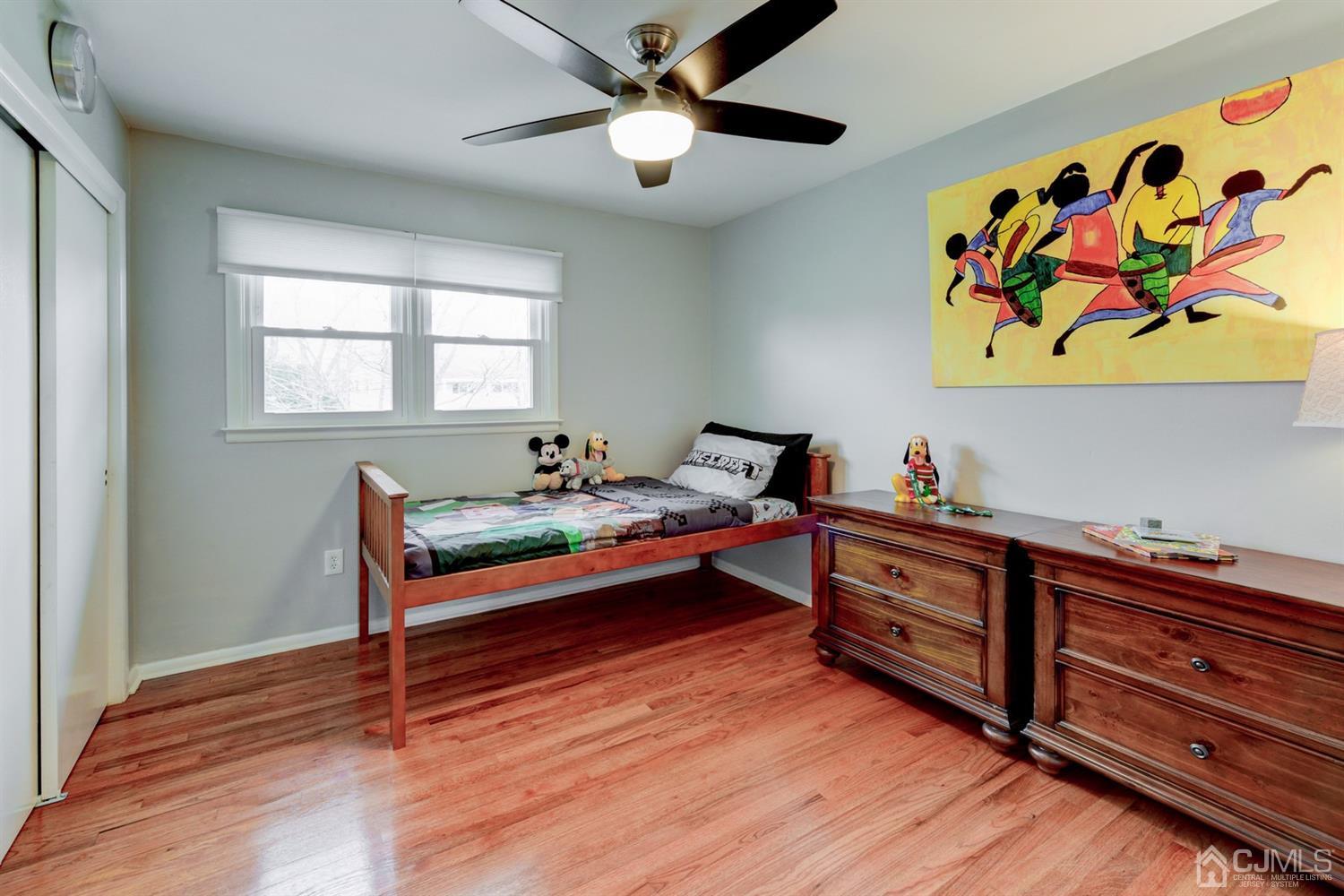 10 Brian Road East Brunswick, NJ 08816 - Photo 23 of 31 Gallery Image 23