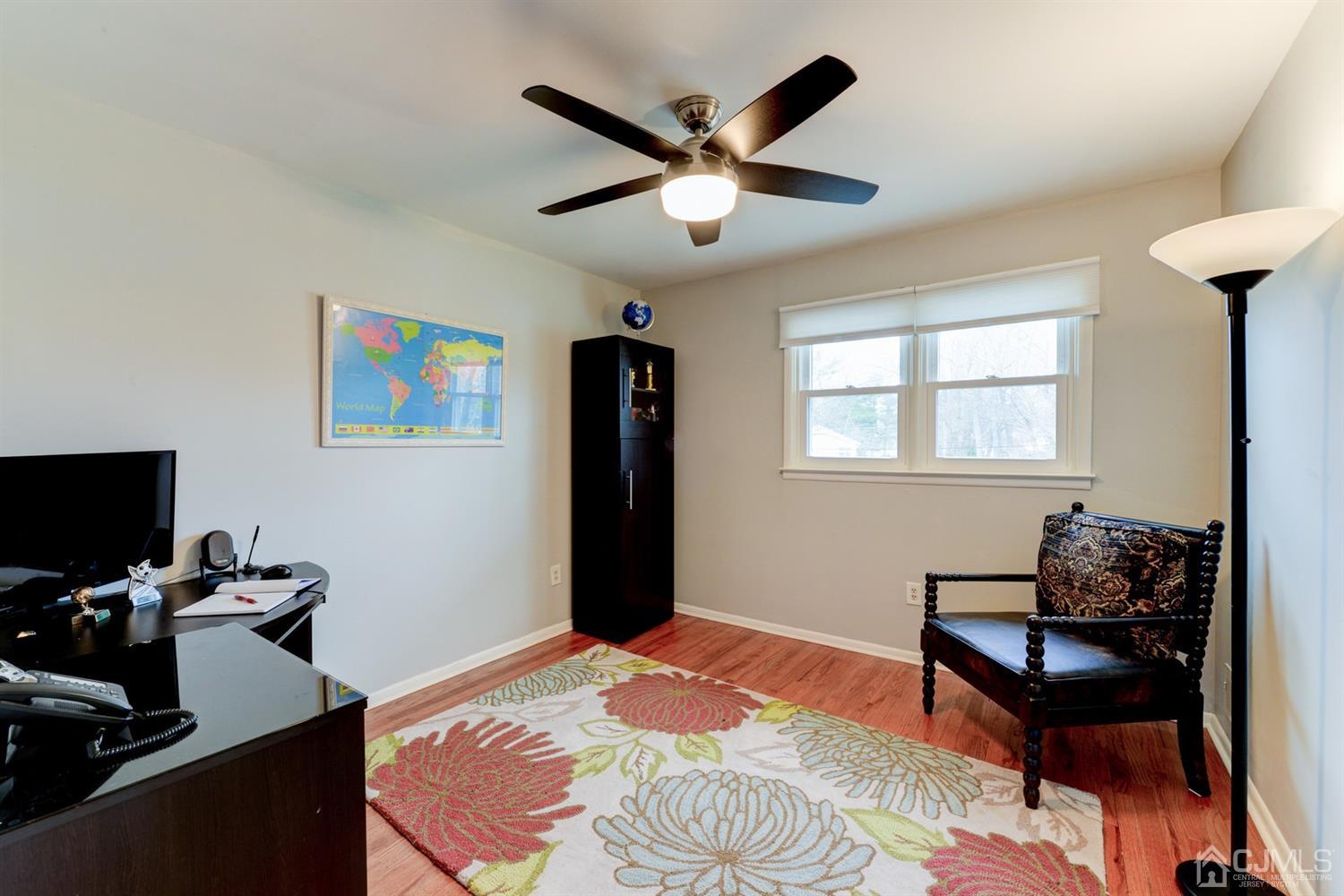 10 Brian Road East Brunswick, NJ 08816 - Photo 24 of 31 Gallery Image 24