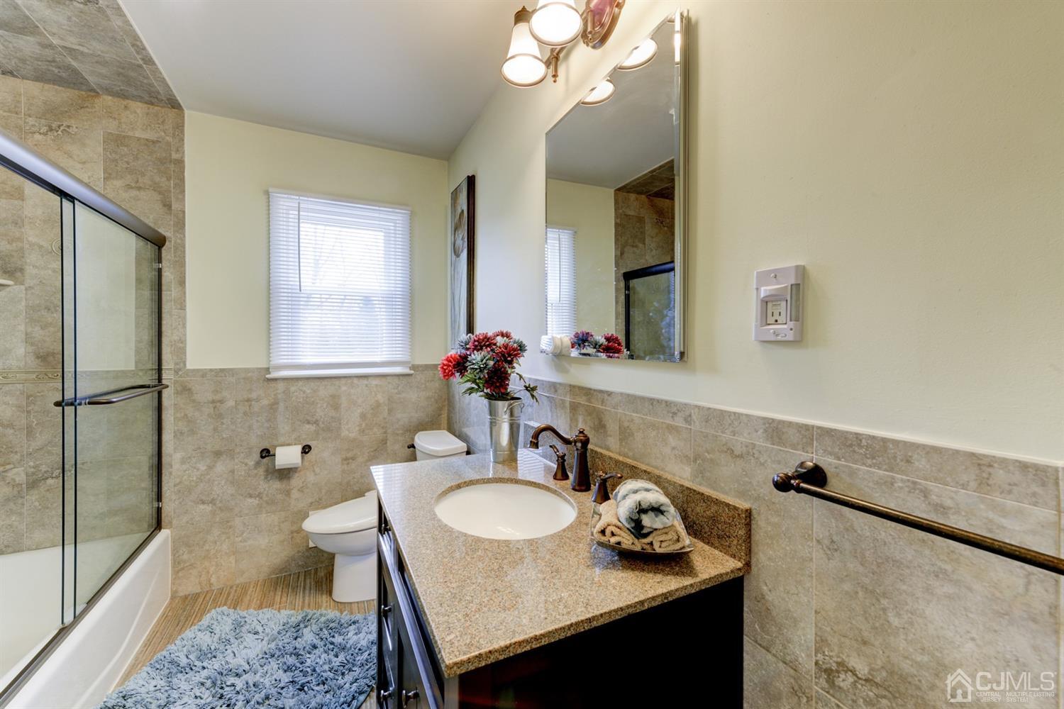 10 Brian Road East Brunswick, NJ 08816 - Photo 25 of 31 Gallery Image 25