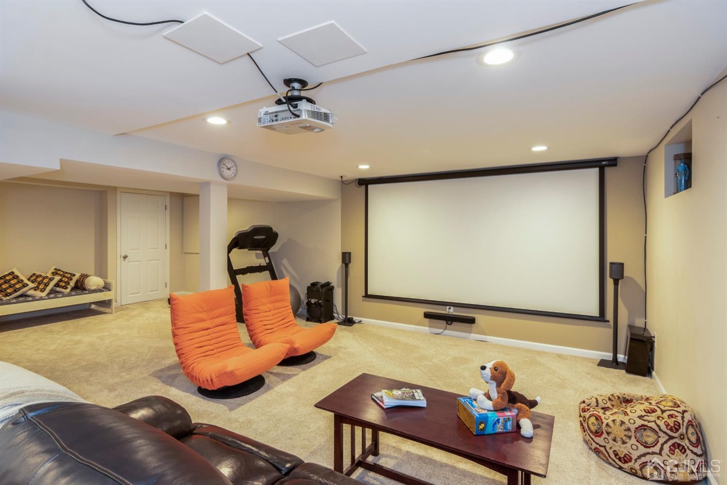 10 Brian Road East Brunswick, NJ 08816 - Photo 26 of 31 Gallery Image 26