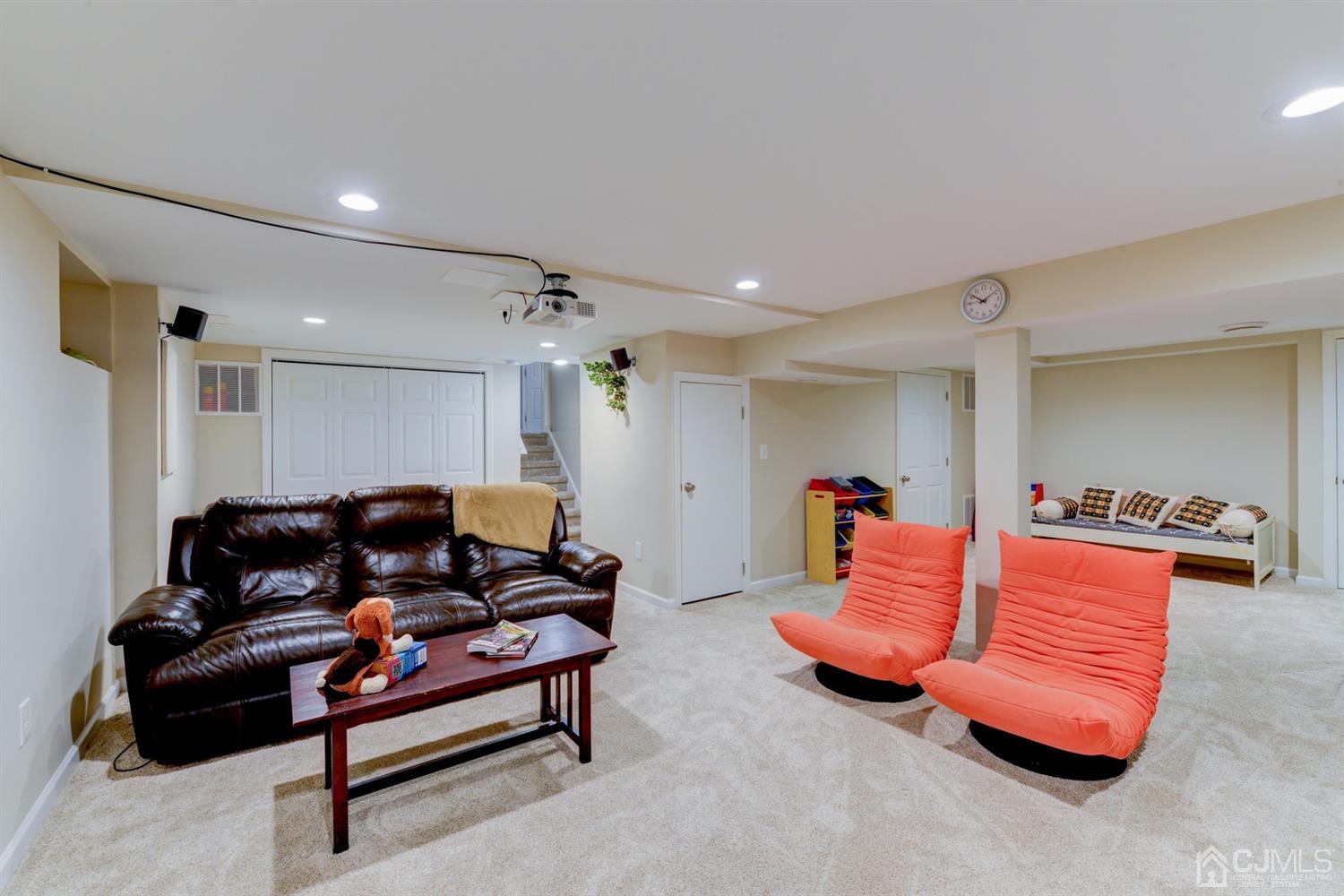 10 Brian Road East Brunswick, NJ 08816 - Photo 27 of 31 Gallery Image 27